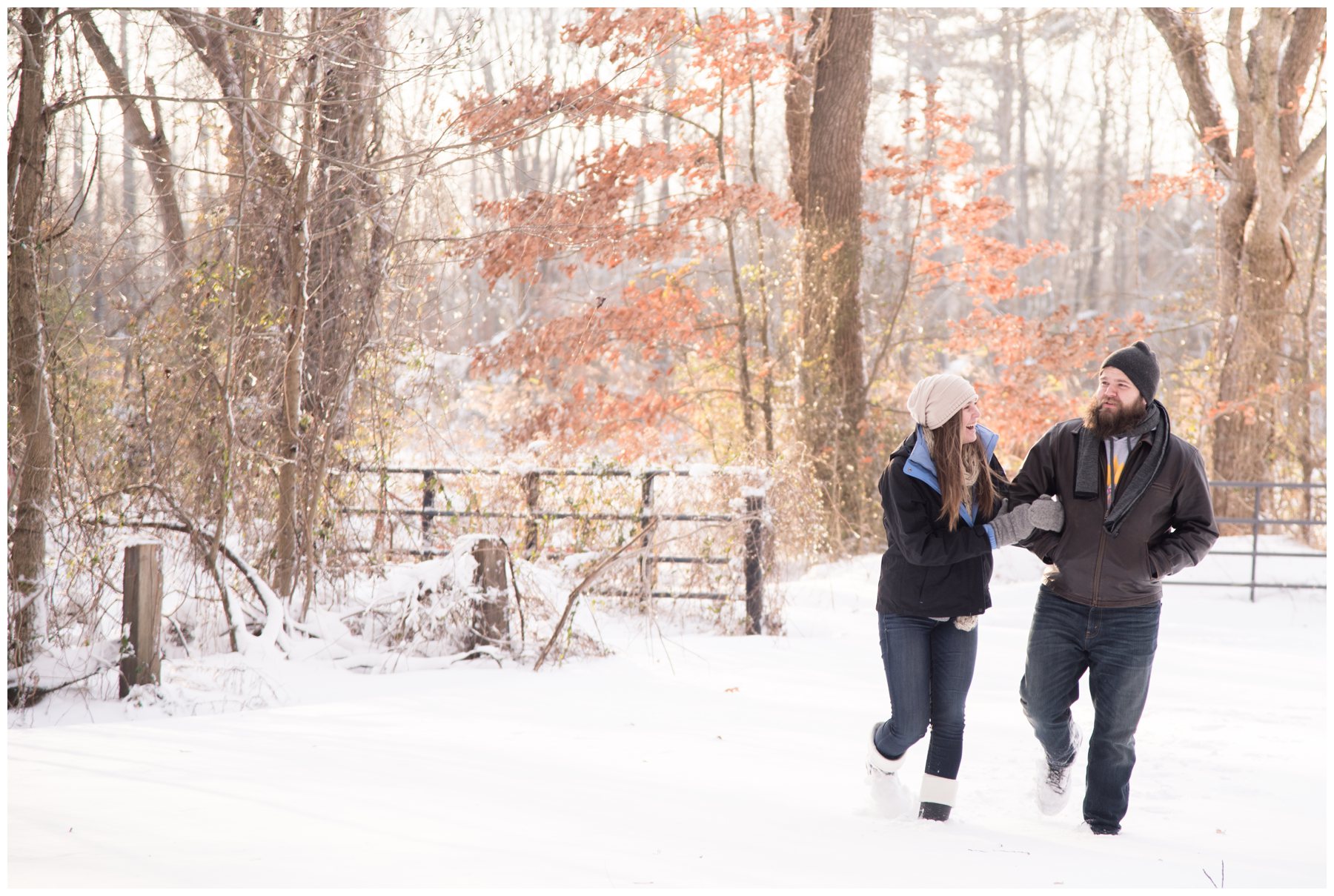 Daniel Jackson Studios - January 04, 2018 - virginia-alabama-wedding-engagement-photography-photographer-chesapeake-triple-r-ranch-001.jpg