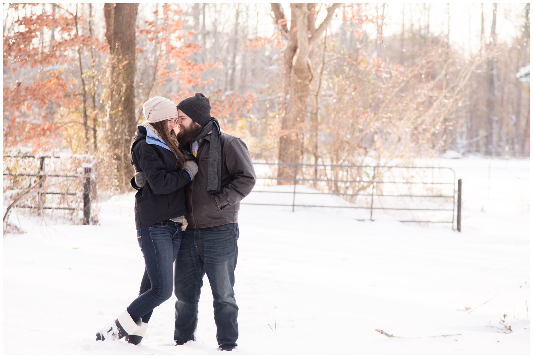 Daniel Jackson Studios - January 04, 2018 - virginia-alabama-wedding-engagement-photography-photographer-chesapeake-triple-r-ranch-002.jpg