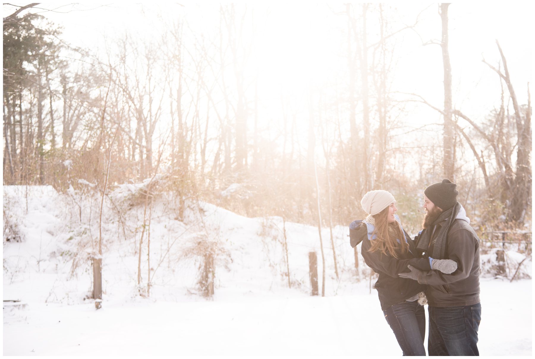 Daniel Jackson Studios - January 04, 2018 - virginia-alabama-wedding-engagement-photography-photographer-chesapeake-triple-r-ranch-003.jpg