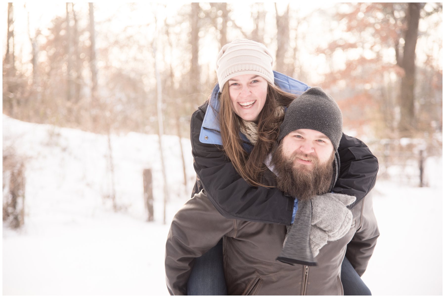 Daniel Jackson Studios - January 04, 2018 - virginia-alabama-wedding-engagement-photography-photographer-chesapeake-triple-r-ranch-009.jpg