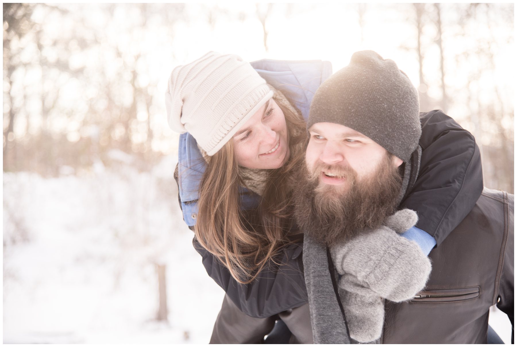 Daniel Jackson Studios - January 04, 2018 - virginia-alabama-wedding-engagement-photography-photographer-chesapeake-triple-r-ranch-010.jpg