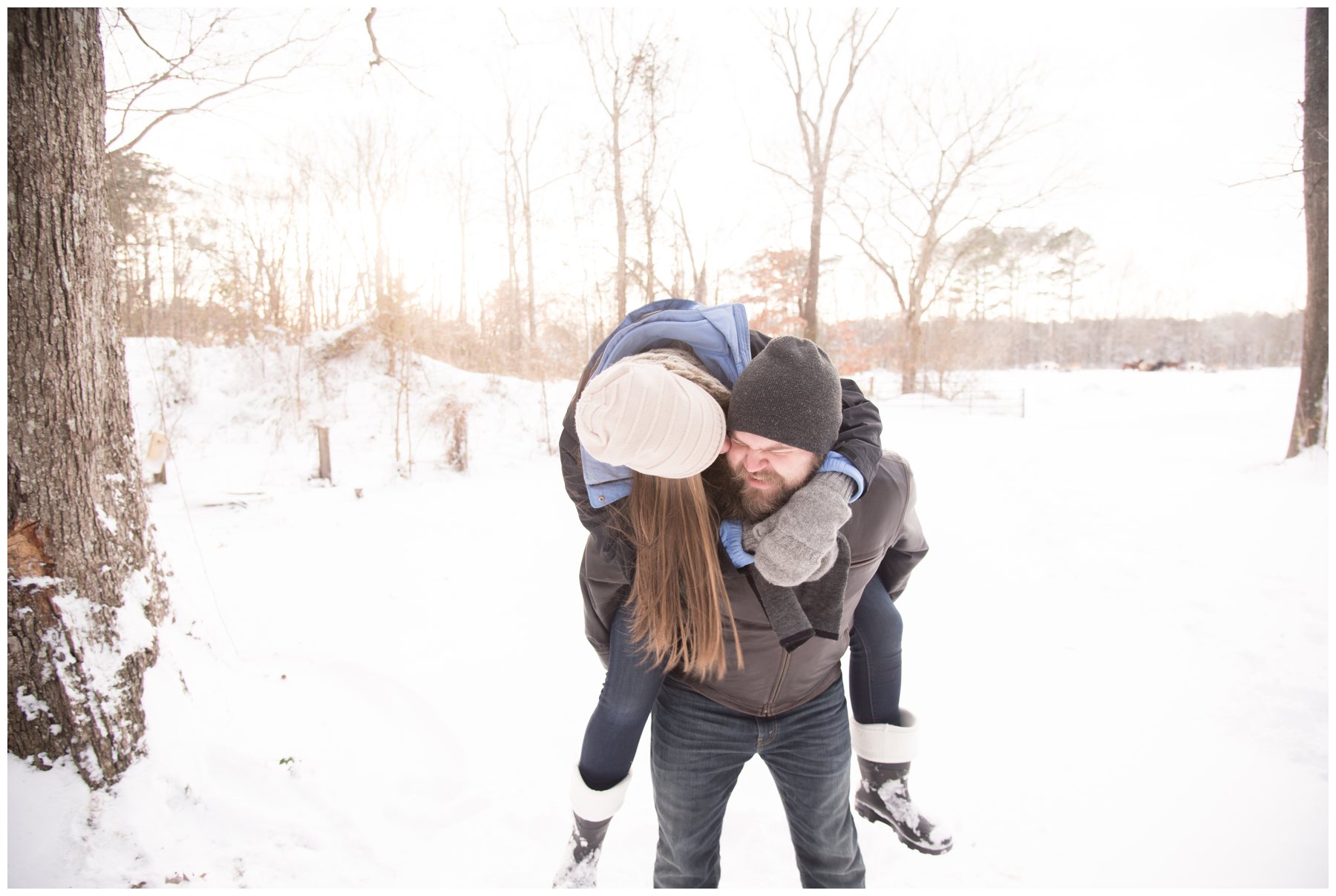 Daniel Jackson Studios - January 04, 2018 - virginia-alabama-wedding-engagement-photography-photographer-chesapeake-triple-r-ranch-012.jpg