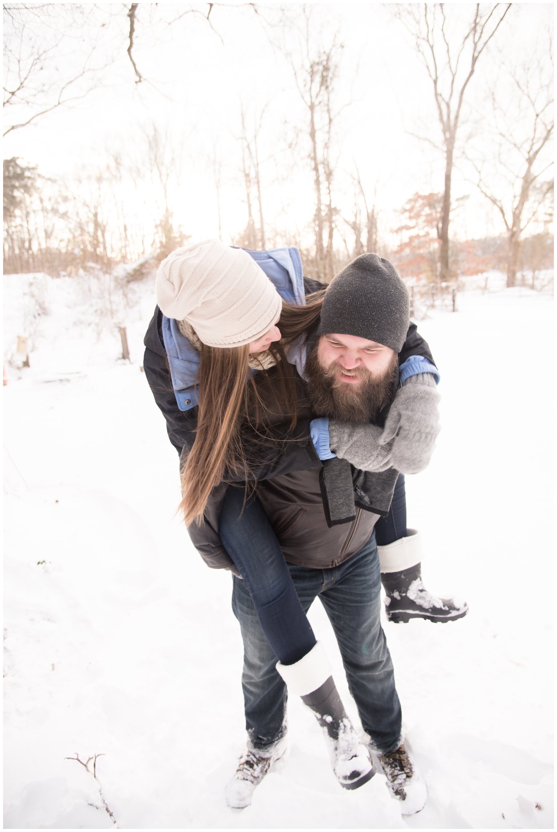 Daniel Jackson Studios - January 04, 2018 - virginia-alabama-wedding-engagement-photography-photographer-chesapeake-triple-r-ranch-013.jpg