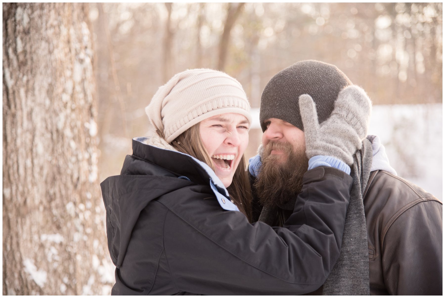 Daniel Jackson Studios - January 04, 2018 - virginia-alabama-wedding-engagement-photography-photographer-chesapeake-triple-r-ranch-014.jpg