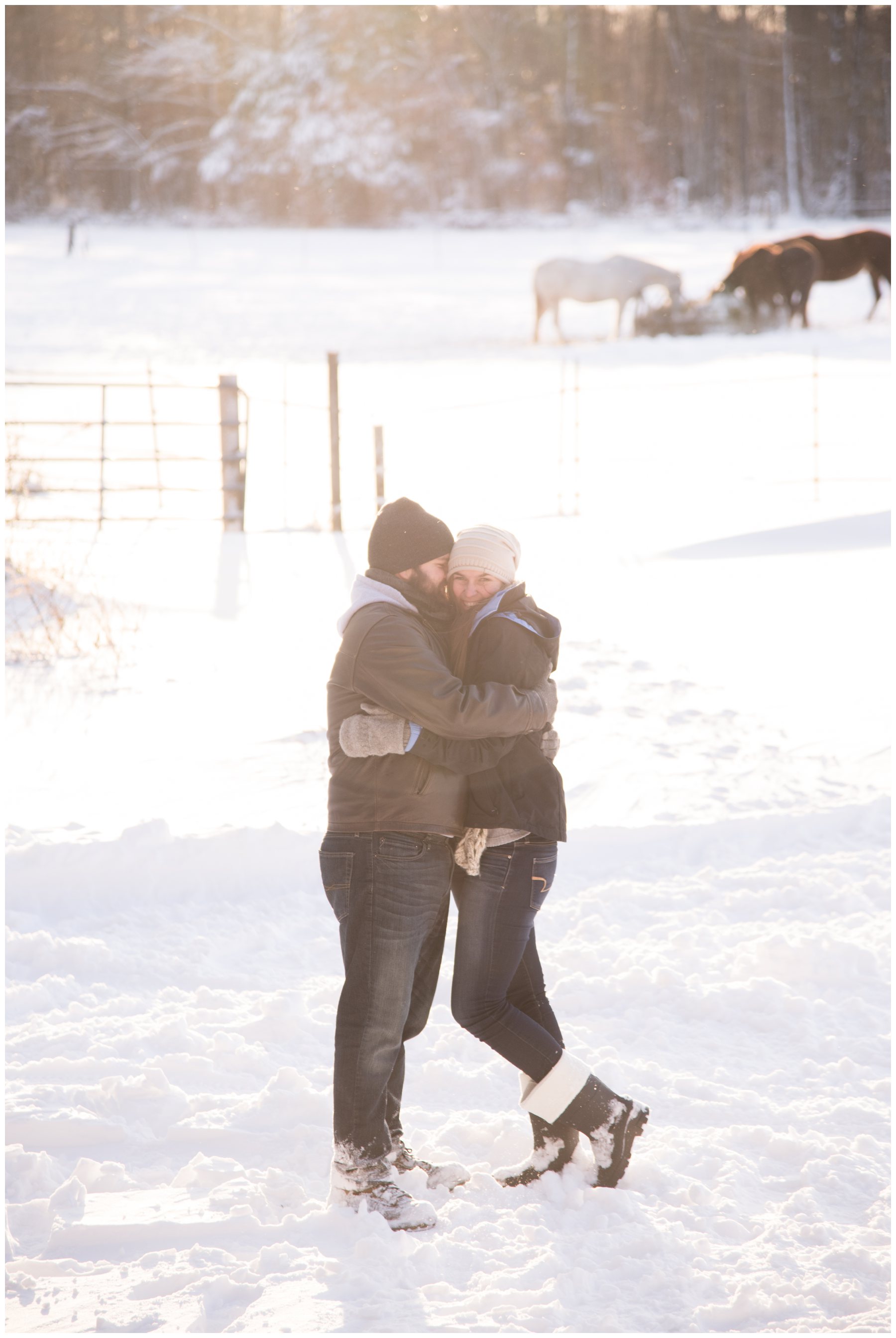 Daniel Jackson Studios - January 04, 2018 - virginia-alabama-wedding-engagement-photography-photographer-chesapeake-triple-r-ranch-017.jpg