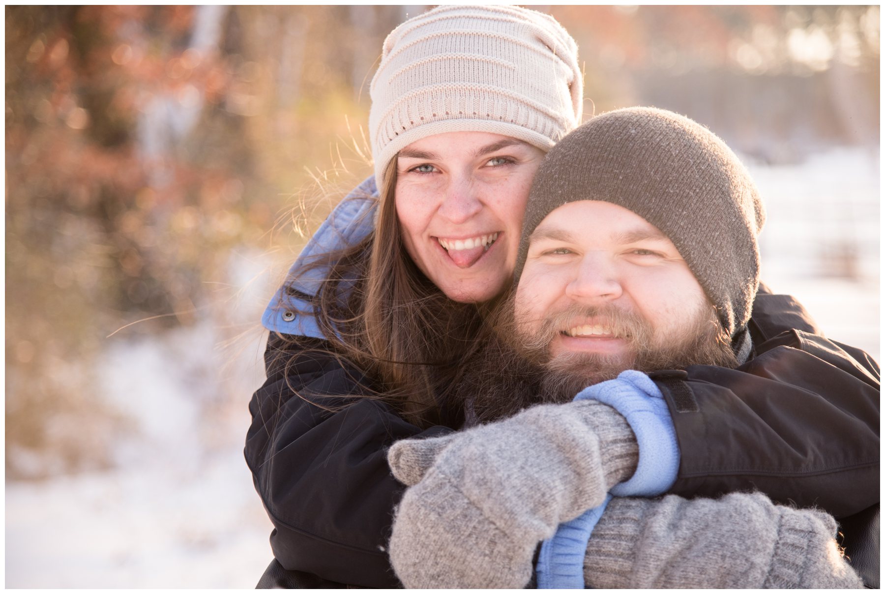 Daniel Jackson Studios - January 04, 2018 - virginia-alabama-wedding-engagement-photography-photographer-chesapeake-triple-r-ranch-030.jpg