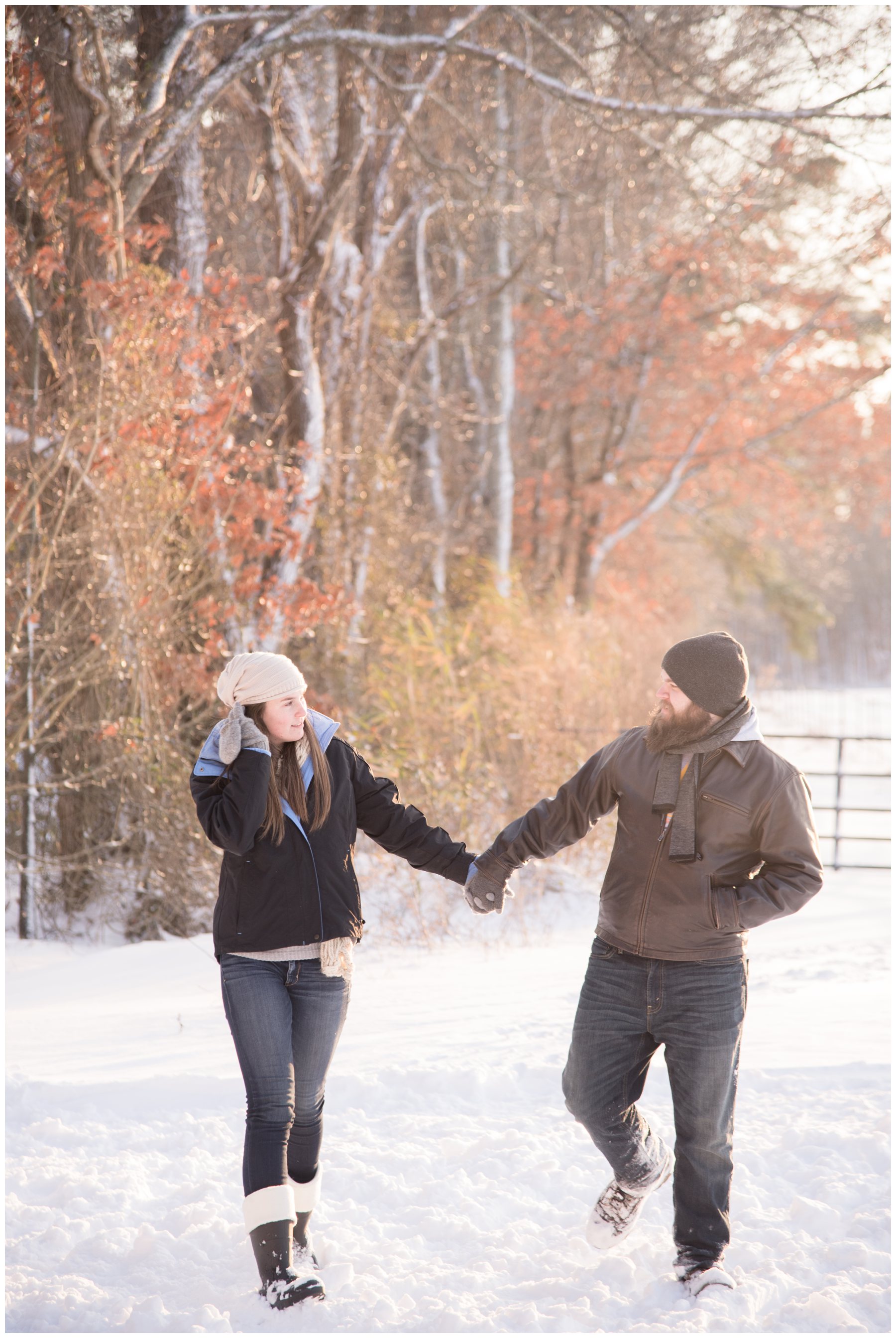 Daniel Jackson Studios - January 04, 2018 - virginia-alabama-wedding-engagement-photography-photographer-chesapeake-triple-r-ranch-035.jpg