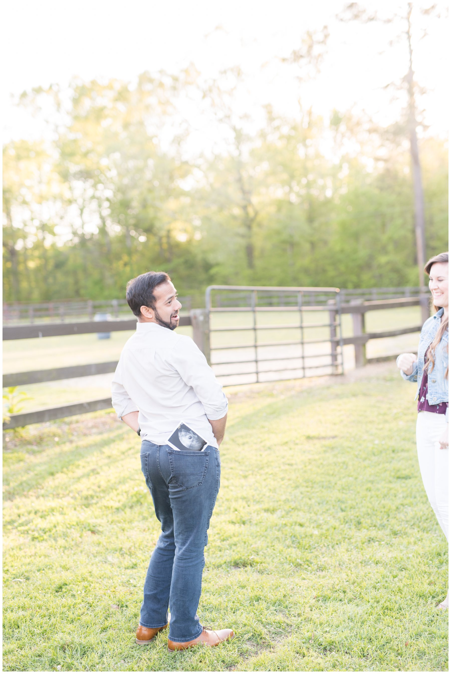 Daniel Jackson Studios - April 29, 2018 - virginia-alabama-wedding-engagement-photography-photographer-chesapeake-virginia-008.jpg