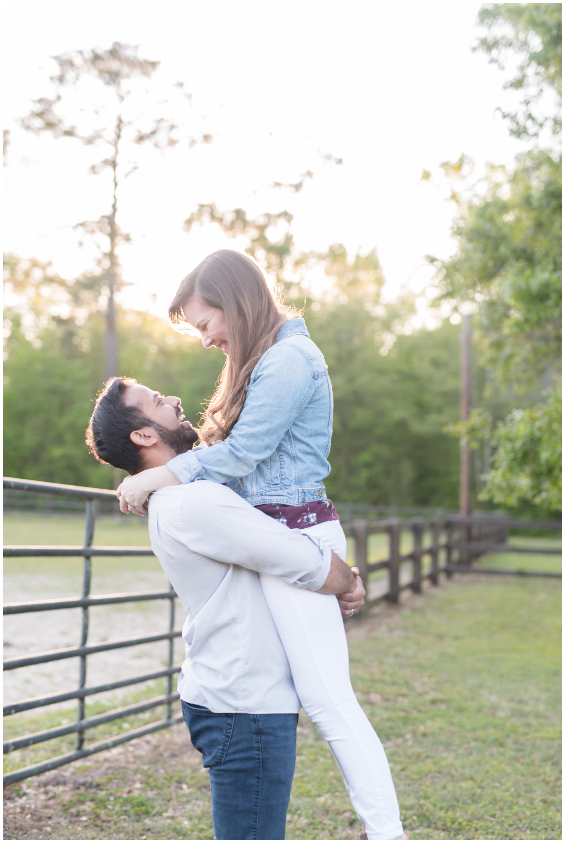 Daniel Jackson Studios - April 29, 2018 - virginia-alabama-wedding-engagement-photography-photographer-chesapeake-virginia-015.jpg