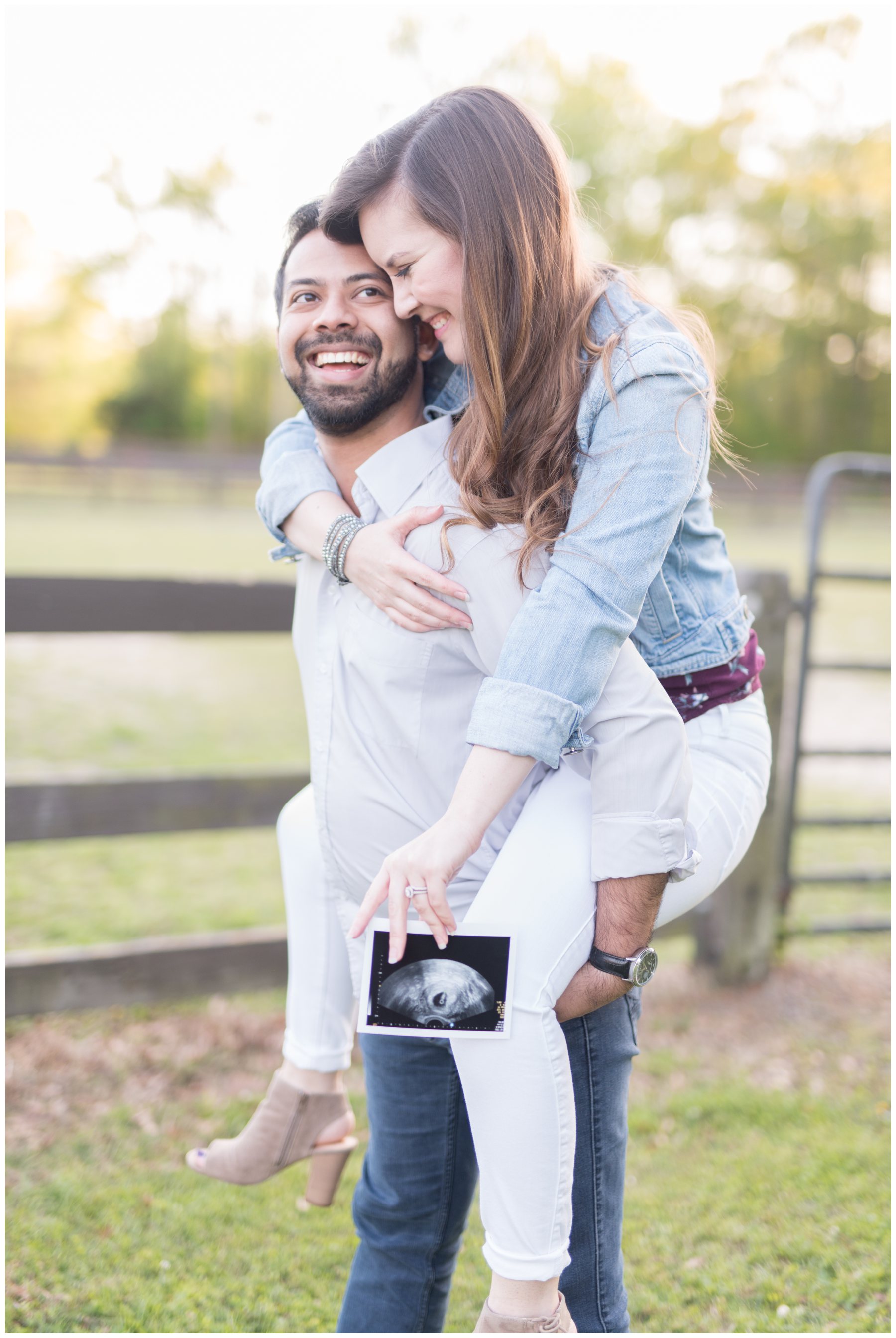 Daniel Jackson Studios - April 29, 2018 - virginia-alabama-wedding-engagement-photography-photographer-chesapeake-virginia-021.jpg