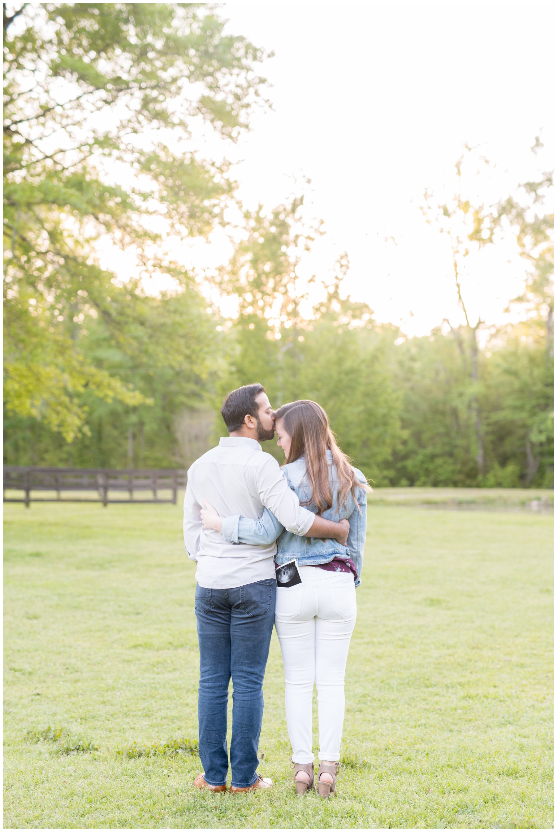 Daniel Jackson Studios - April 29, 2018 - virginia-alabama-wedding-engagement-photography-photographer-chesapeake-virginia-035.jpg