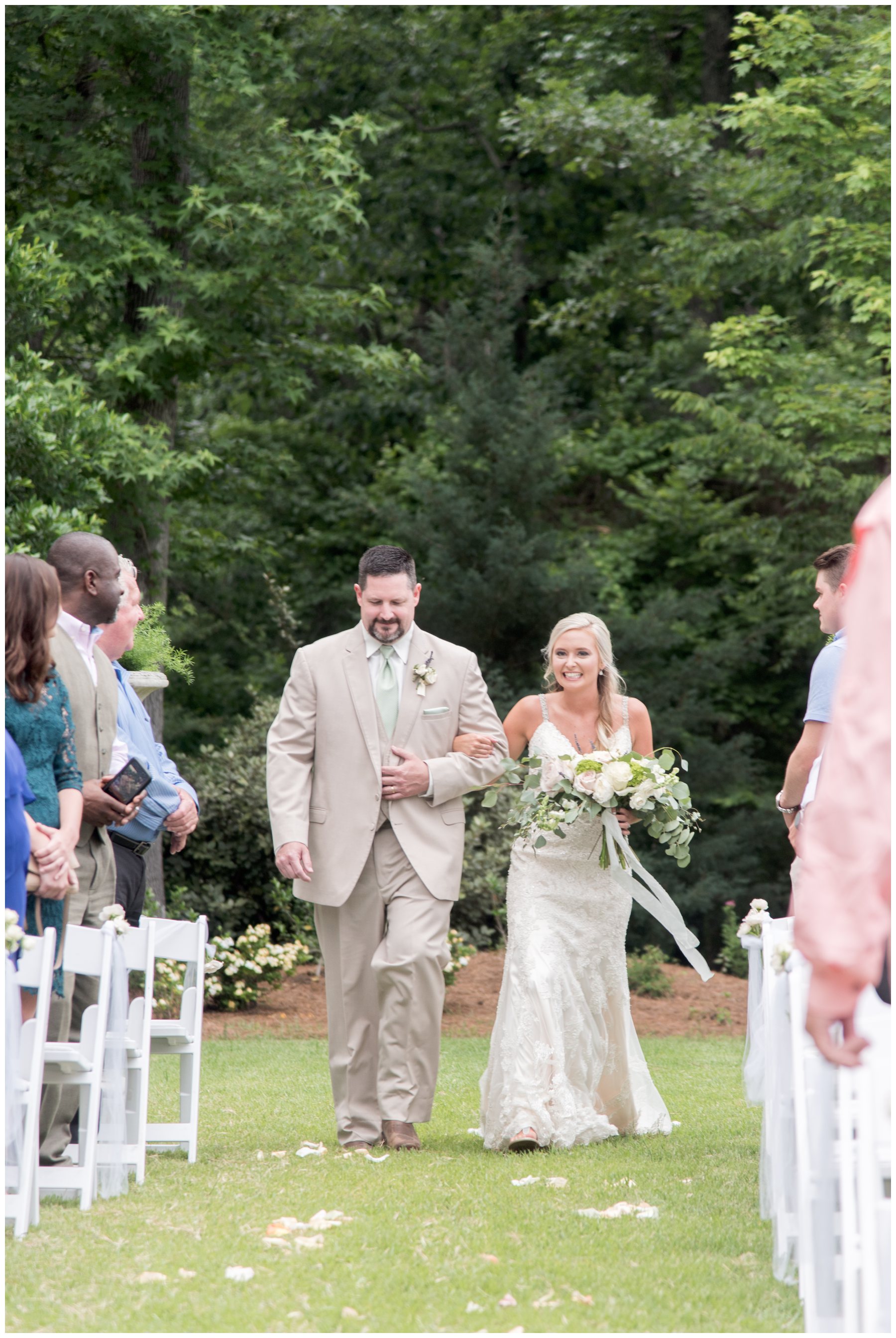 Daniel Jackson Studios - May 19, 2018 - virginia-alabama-wedding-engagement-photography-photographer-tuscaloosa-070.jpg