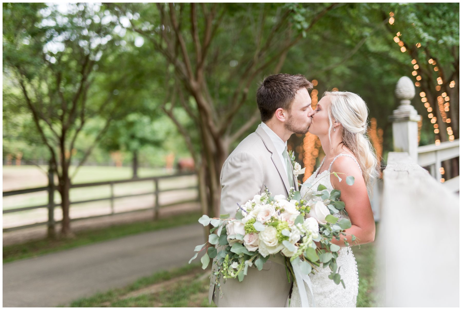 Daniel Jackson Studios - May 19, 2018 - virginia-alabama-wedding-engagement-photography-photographer-tuscaloosa-081.jpg