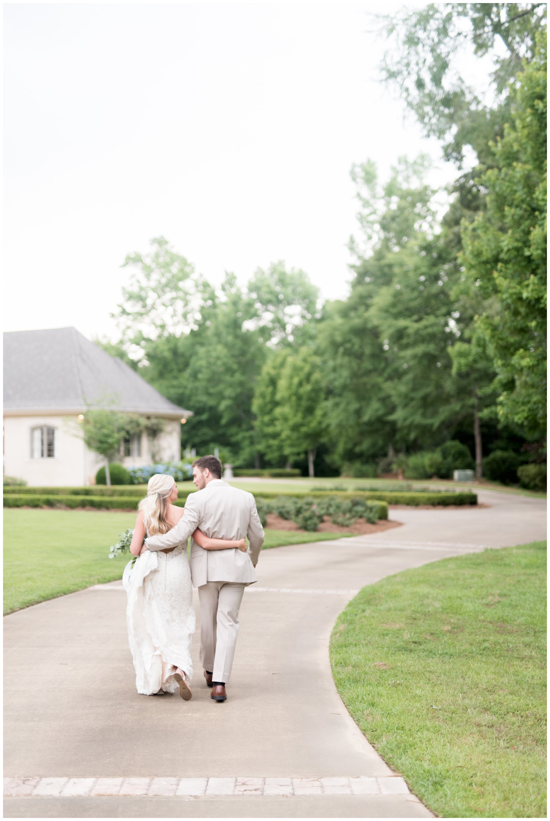 Daniel Jackson Studios - May 19, 2018 - virginia-alabama-wedding-engagement-photography-photographer-tuscaloosa-092.jpg