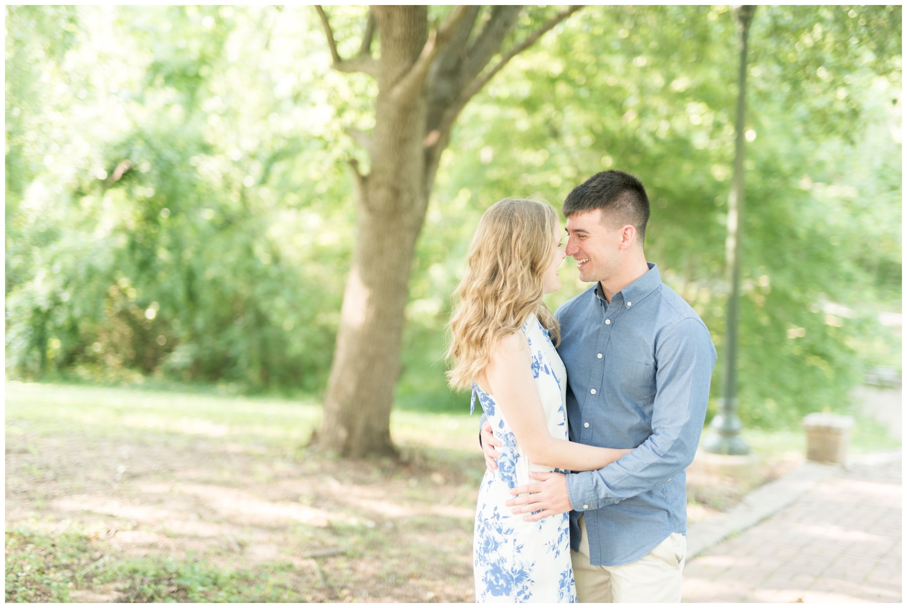 Daniel Jackson Studios - June 09, 2018 - virginia-alabama-wedding-engagement-photography-photographer-richmond-004.jpg