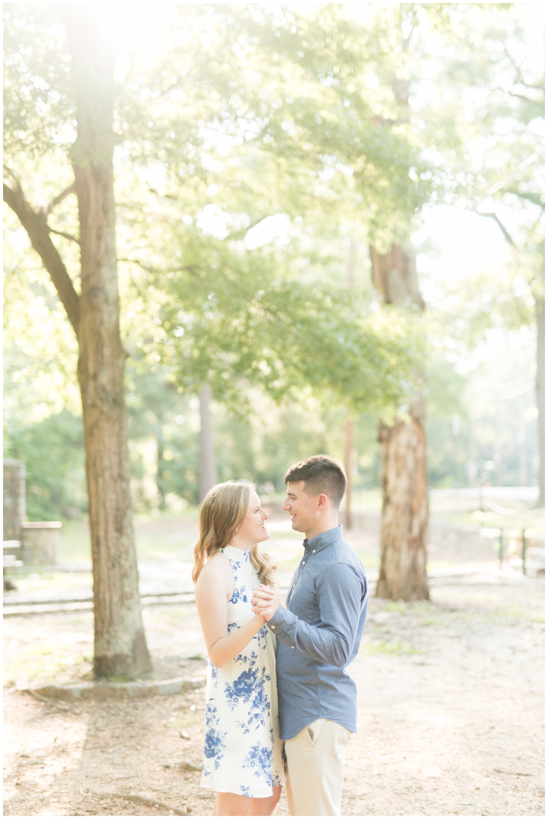 Daniel Jackson Studios - June 09, 2018 - virginia-alabama-wedding-engagement-photography-photographer-richmond-027.jpg