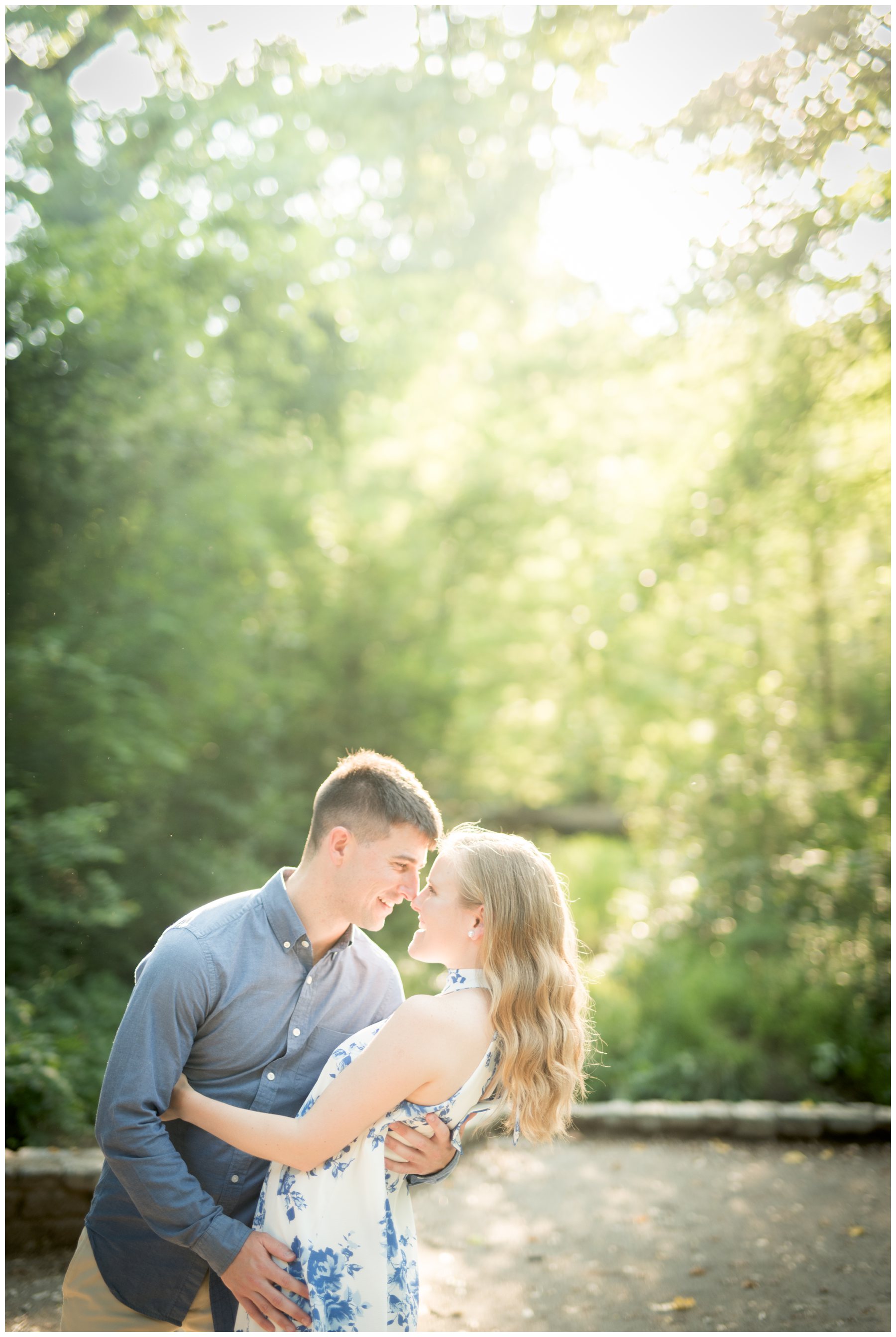 Daniel Jackson Studios - June 09, 2018 - virginia-alabama-wedding-engagement-photography-photographer-richmond-047.jpg