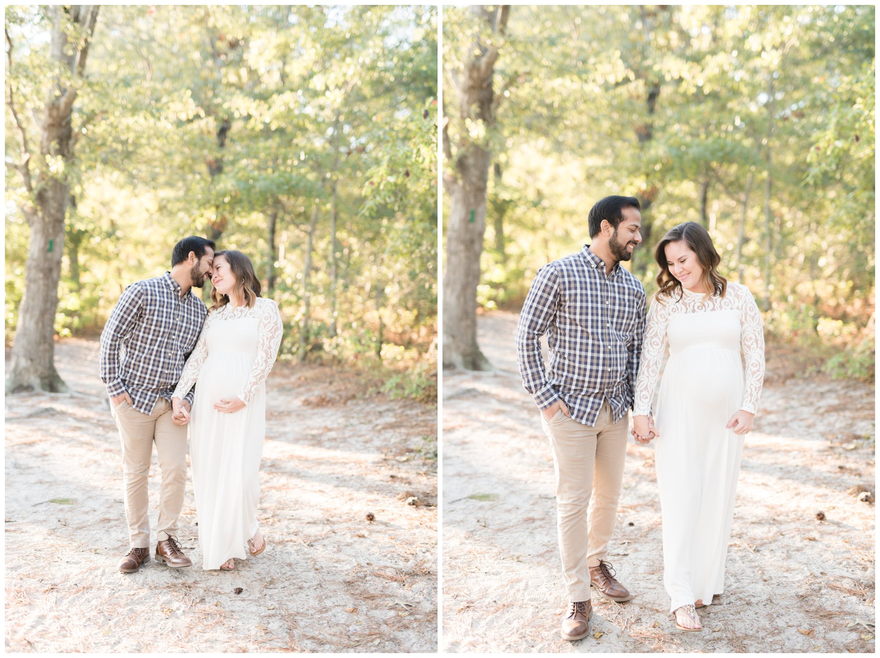 daniel-jackson-studios-virginia-alabama-wedding-engagement-photography-photographer-first-landing-state-park-fall-october-maternity-0001-October_blogstomp.jpg