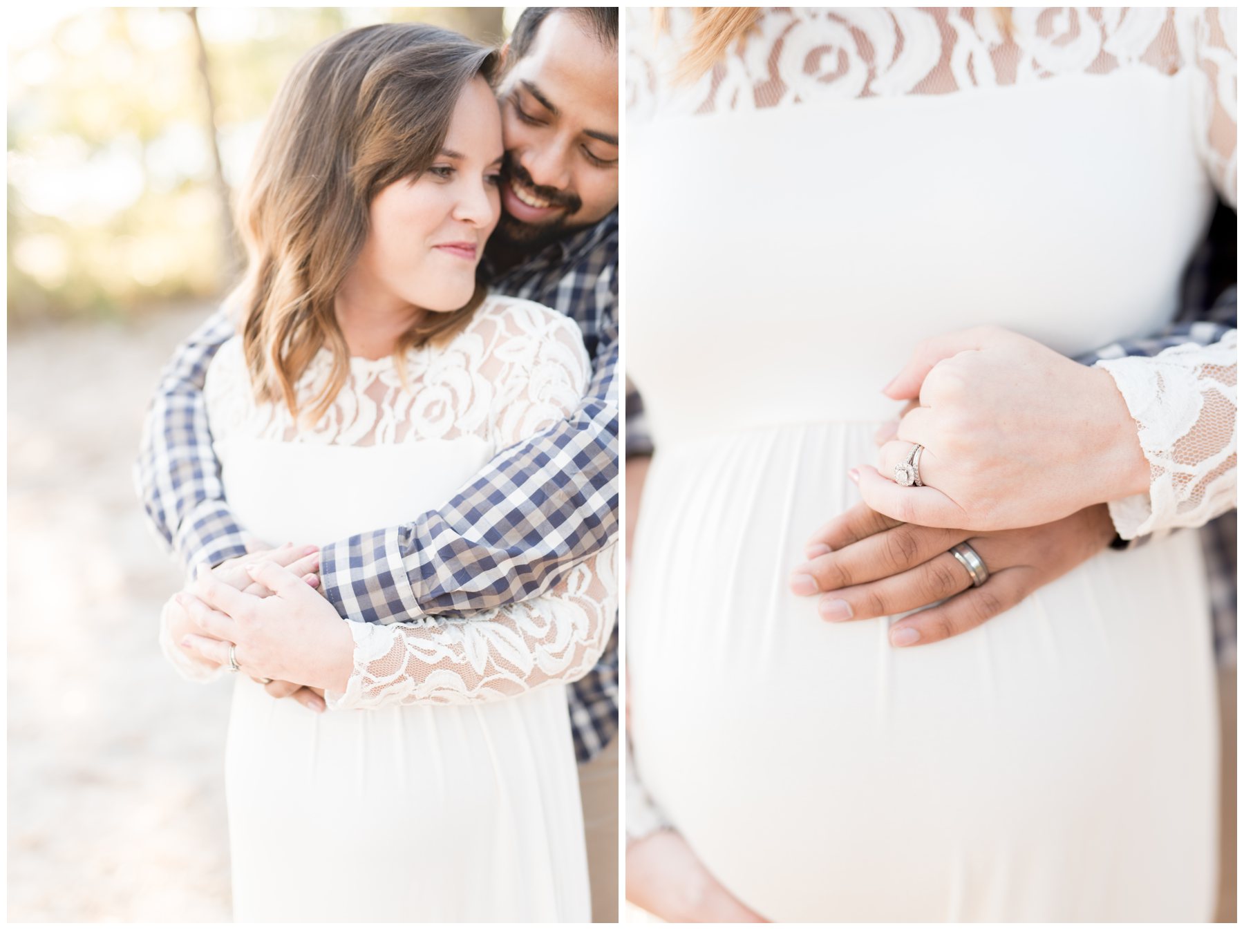 daniel-jackson-studios-virginia-alabama-wedding-engagement-photography-photographer-first-landing-state-park-fall-october-maternity-0004-October_blogstomp.jpg