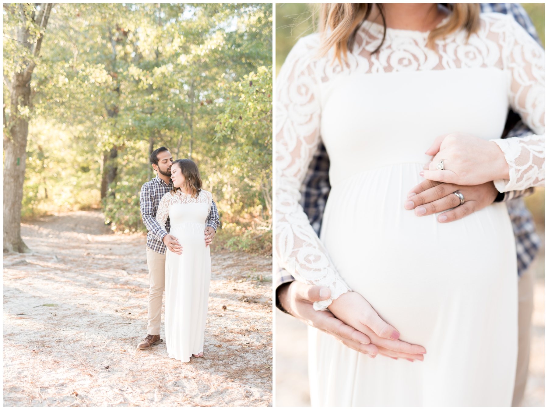 daniel-jackson-studios-virginia-alabama-wedding-engagement-photography-photographer-first-landing-state-park-fall-october-maternity-0006-October_blogstomp.jpg