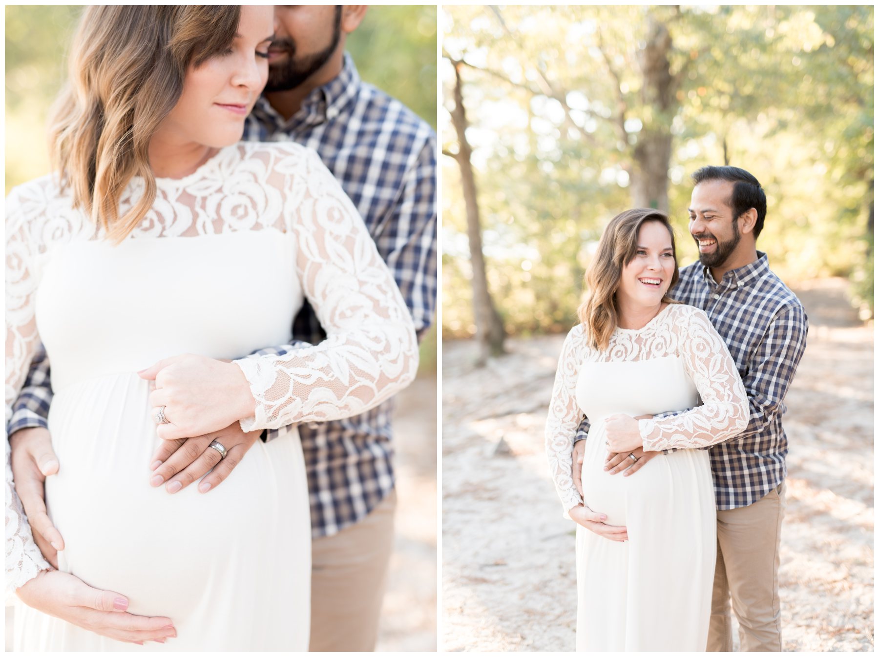 daniel-jackson-studios-virginia-alabama-wedding-engagement-photography-photographer-first-landing-state-park-fall-october-maternity-0011-October_blogstomp.jpg