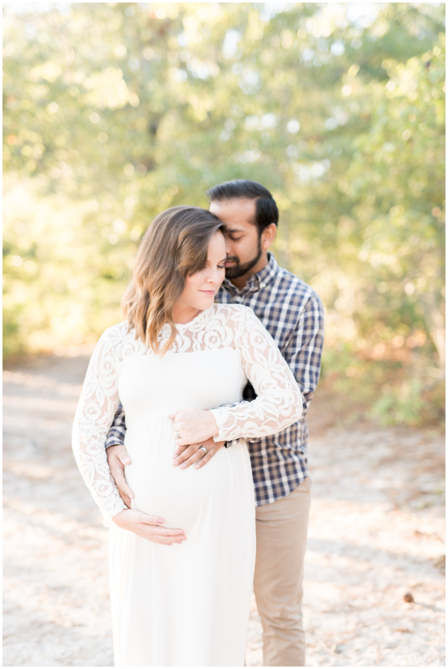 daniel-jackson-studios-virginia-alabama-wedding-engagement-photography-photographer-first-landing-state-park-fall-october-maternity-0012-October_blogstomp.jpg