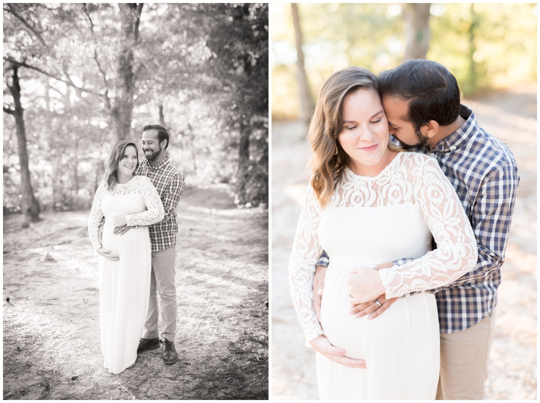 daniel-jackson-studios-virginia-alabama-wedding-engagement-photography-photographer-first-landing-state-park-fall-october-maternity-0014-October_blogstomp.jpg