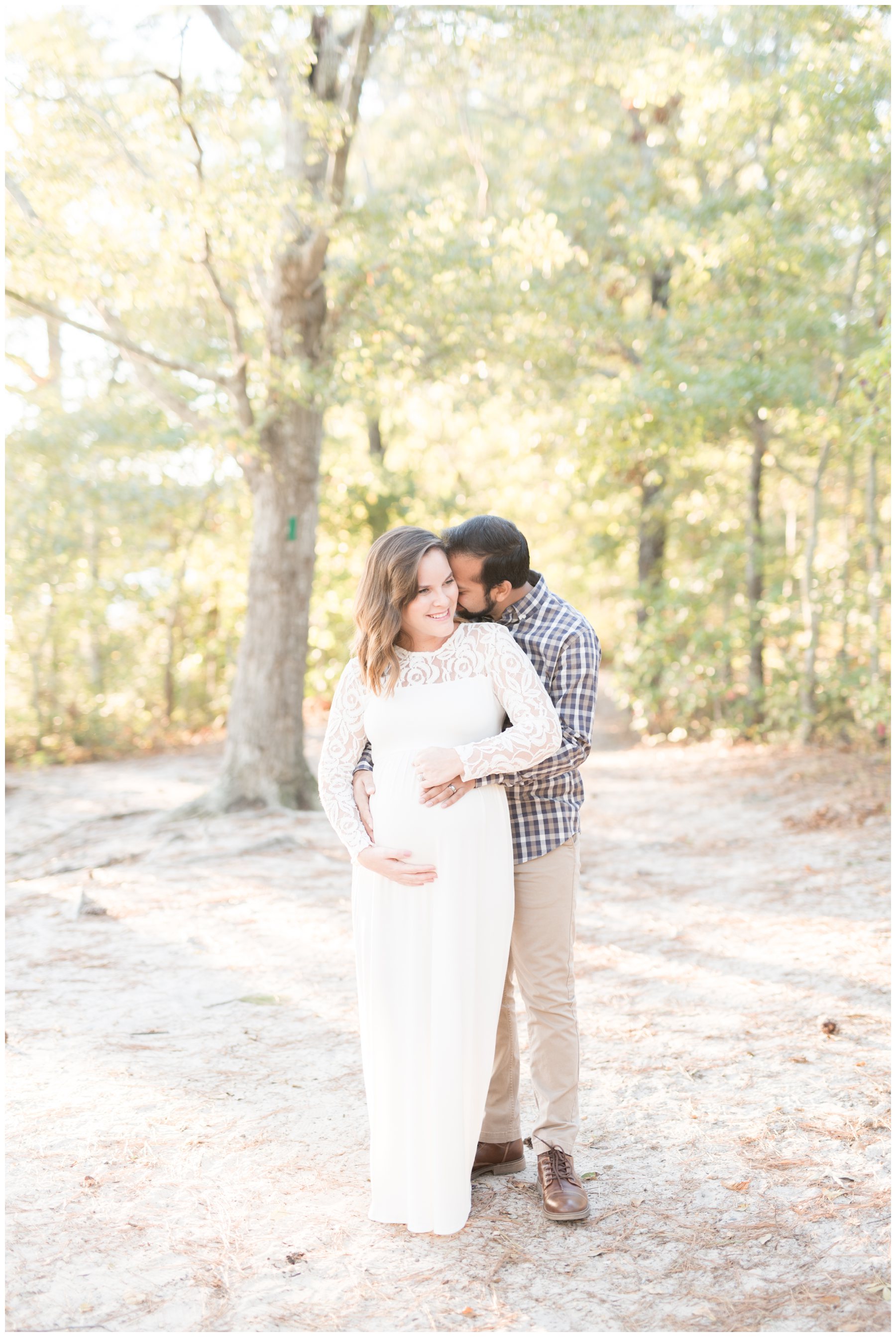 daniel-jackson-studios-virginia-alabama-wedding-engagement-photography-photographer-first-landing-state-park-fall-october-maternity-0015-October_blogstomp.jpg