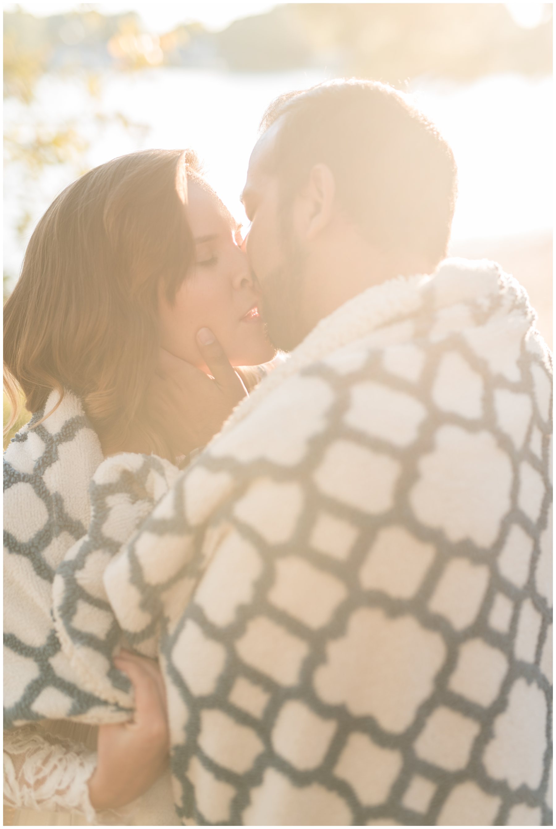 daniel-jackson-studios-virginia-alabama-wedding-engagement-photography-photographer-first-landing-state-park-fall-october-maternity-0025-October_blogstomp.jpg