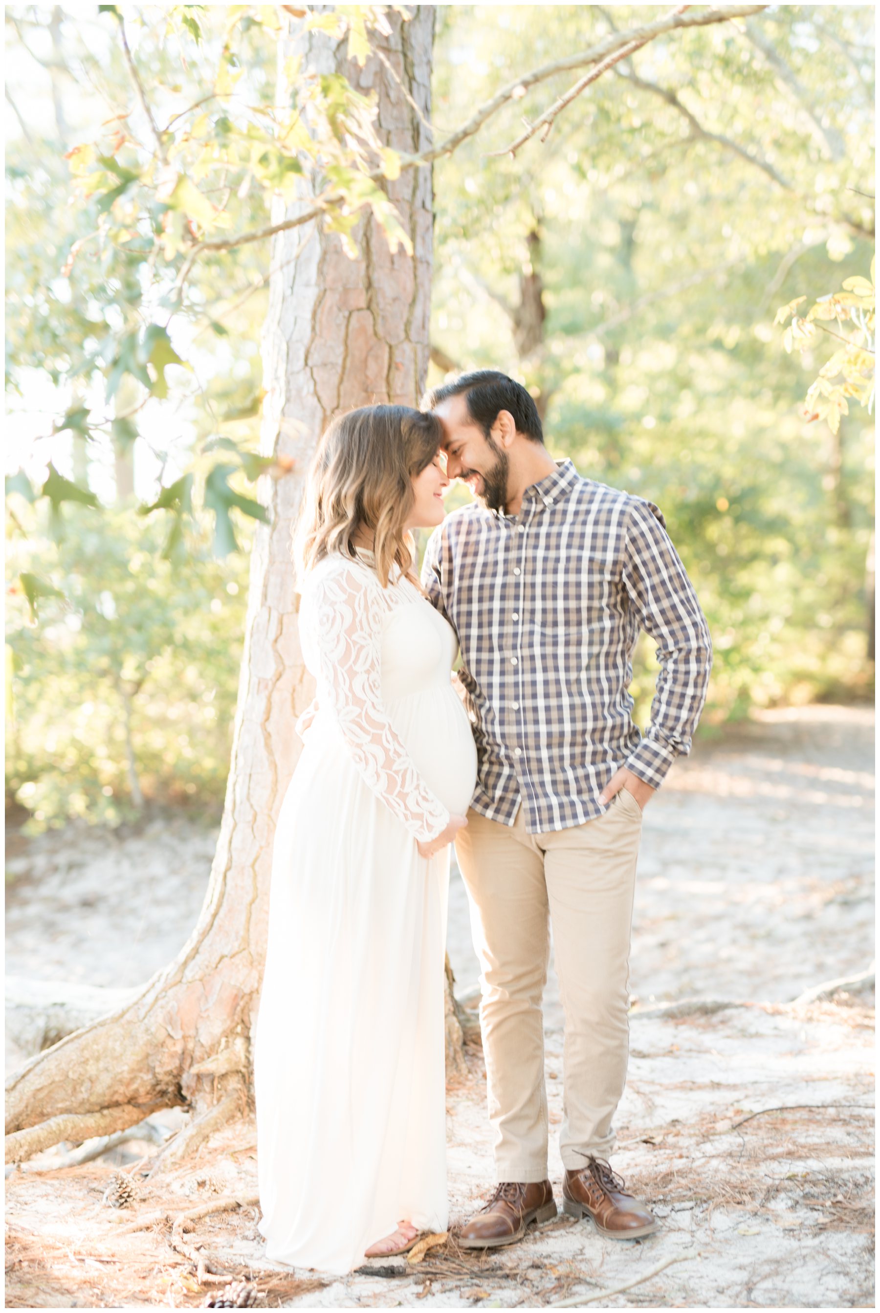 daniel-jackson-studios-virginia-alabama-wedding-engagement-photography-photographer-first-landing-state-park-fall-october-maternity-0032-October_blogstomp.jpg