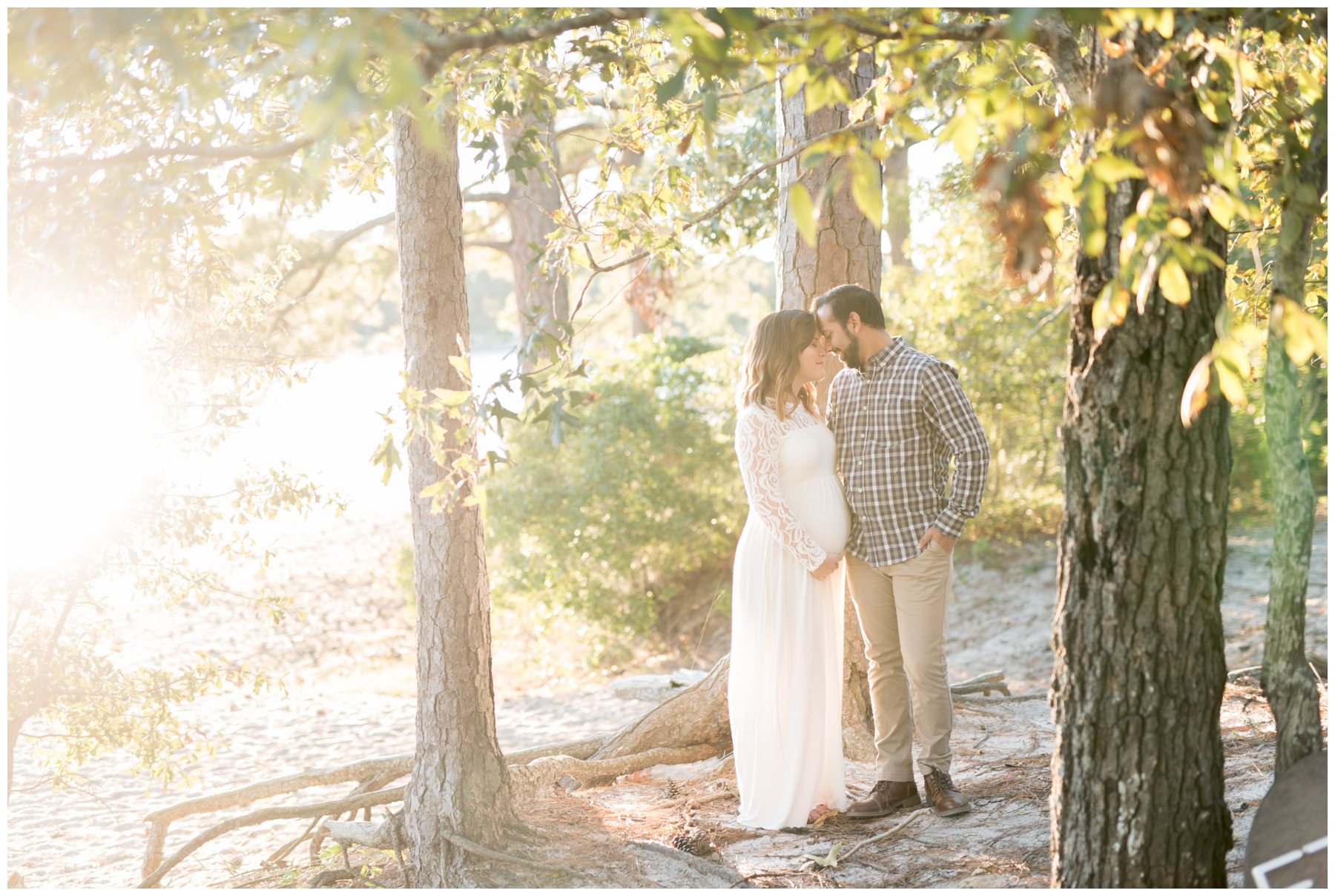 daniel-jackson-studios-virginia-alabama-wedding-engagement-photography-photographer-first-landing-state-park-fall-october-maternity-0033-October_blogstomp.jpg