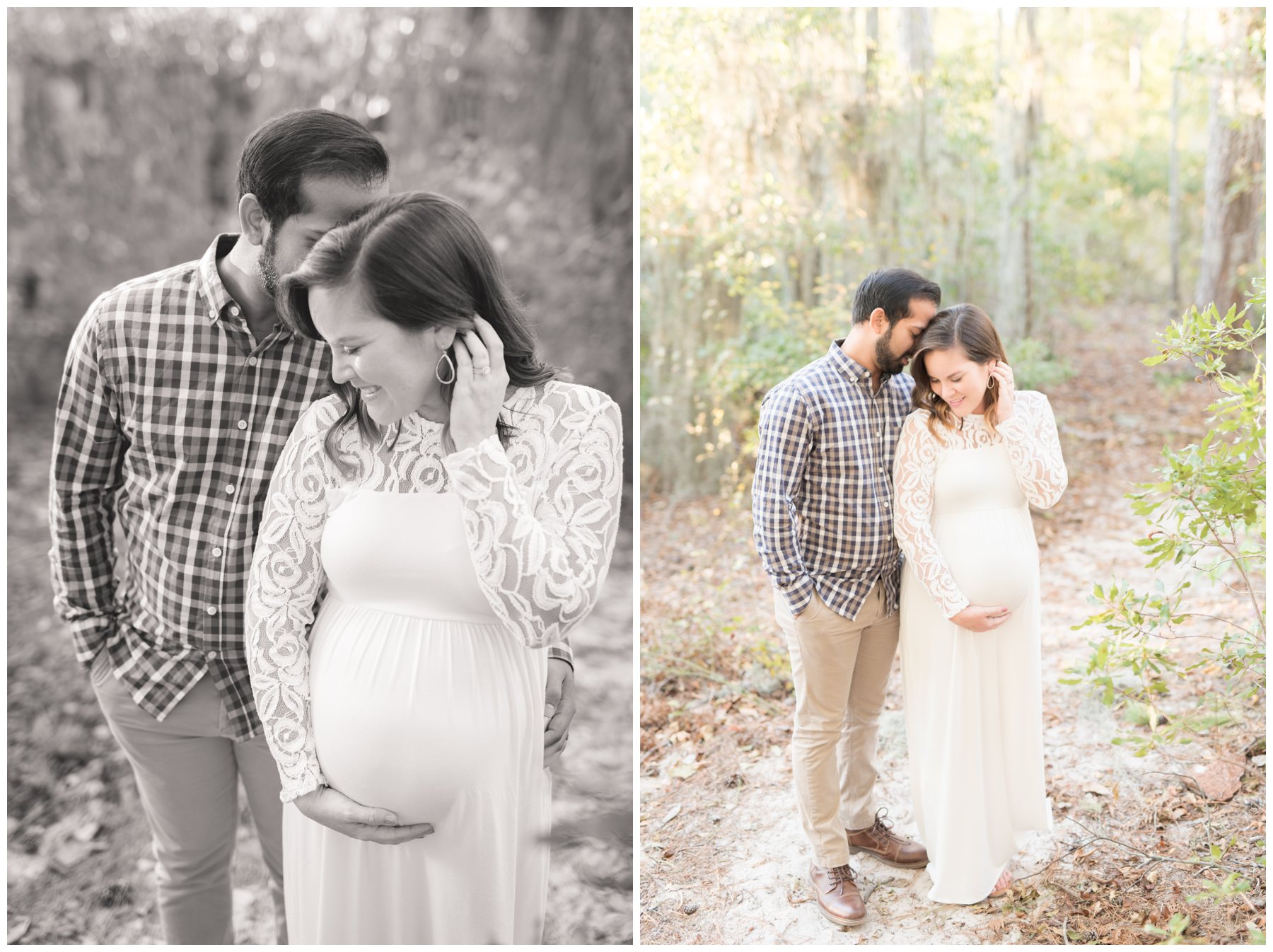 daniel-jackson-studios-virginia-alabama-wedding-engagement-photography-photographer-first-landing-state-park-fall-october-maternity-0037-October_blogstomp.jpg