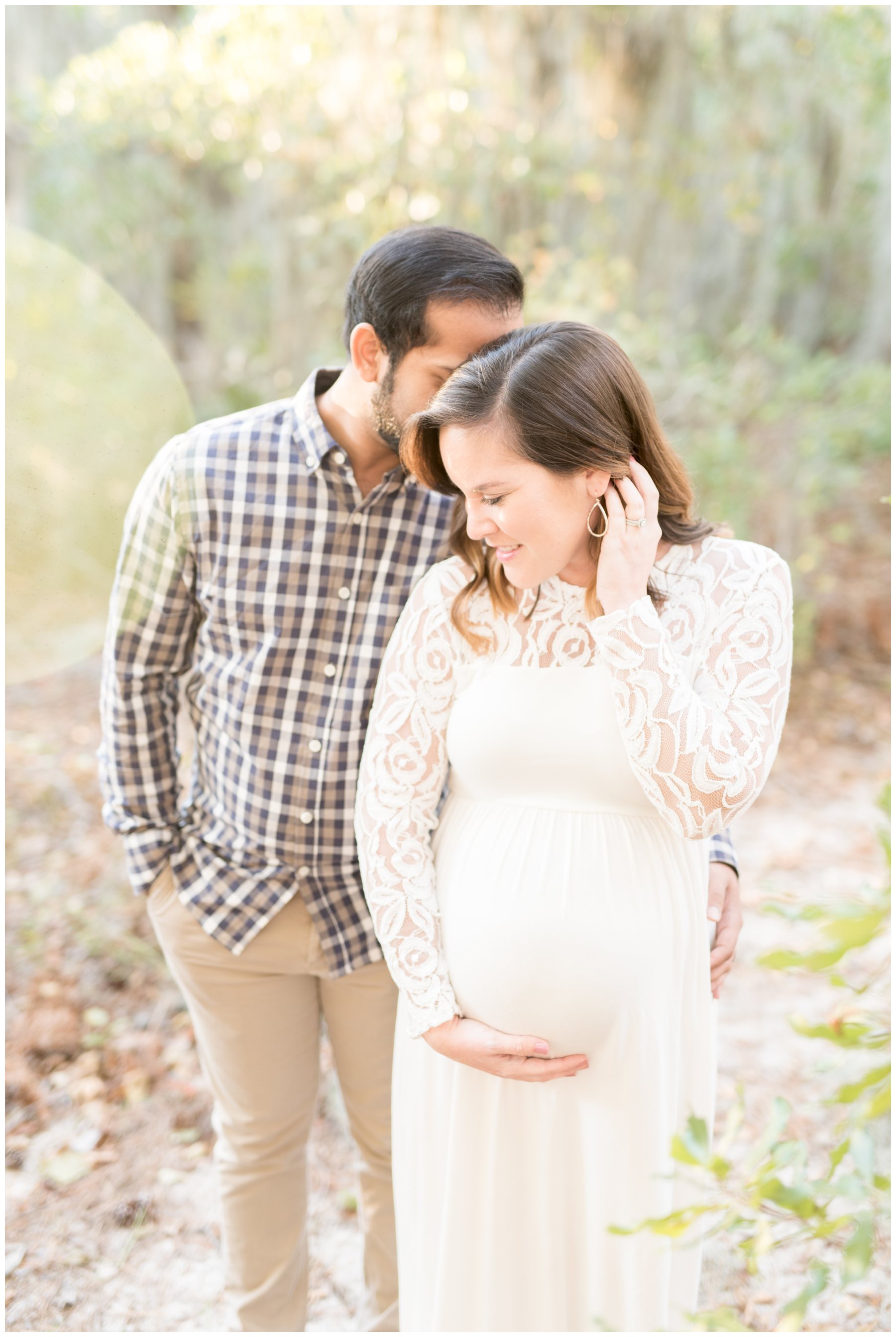 daniel-jackson-studios-virginia-alabama-wedding-engagement-photography-photographer-first-landing-state-park-fall-october-maternity-0038-October_blogstomp.jpg