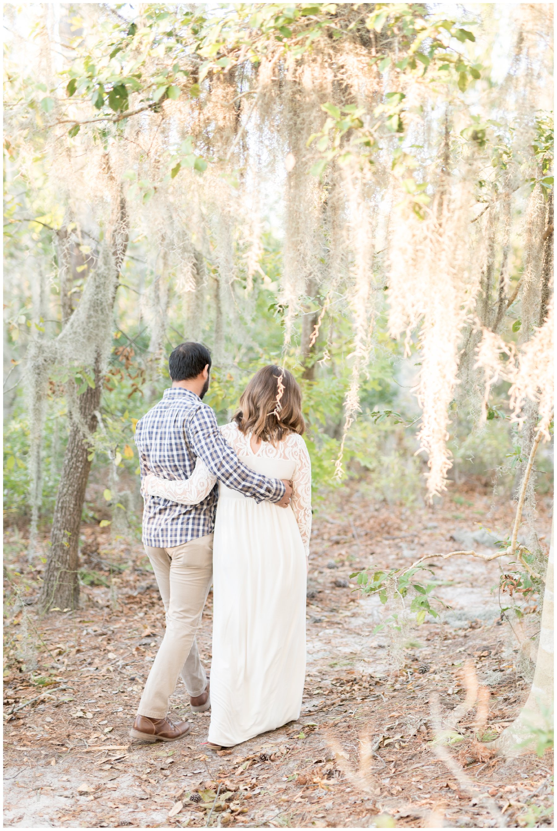 daniel-jackson-studios-virginia-alabama-wedding-engagement-photography-photographer-first-landing-state-park-fall-october-maternity-0042-October_blogstomp.jpg