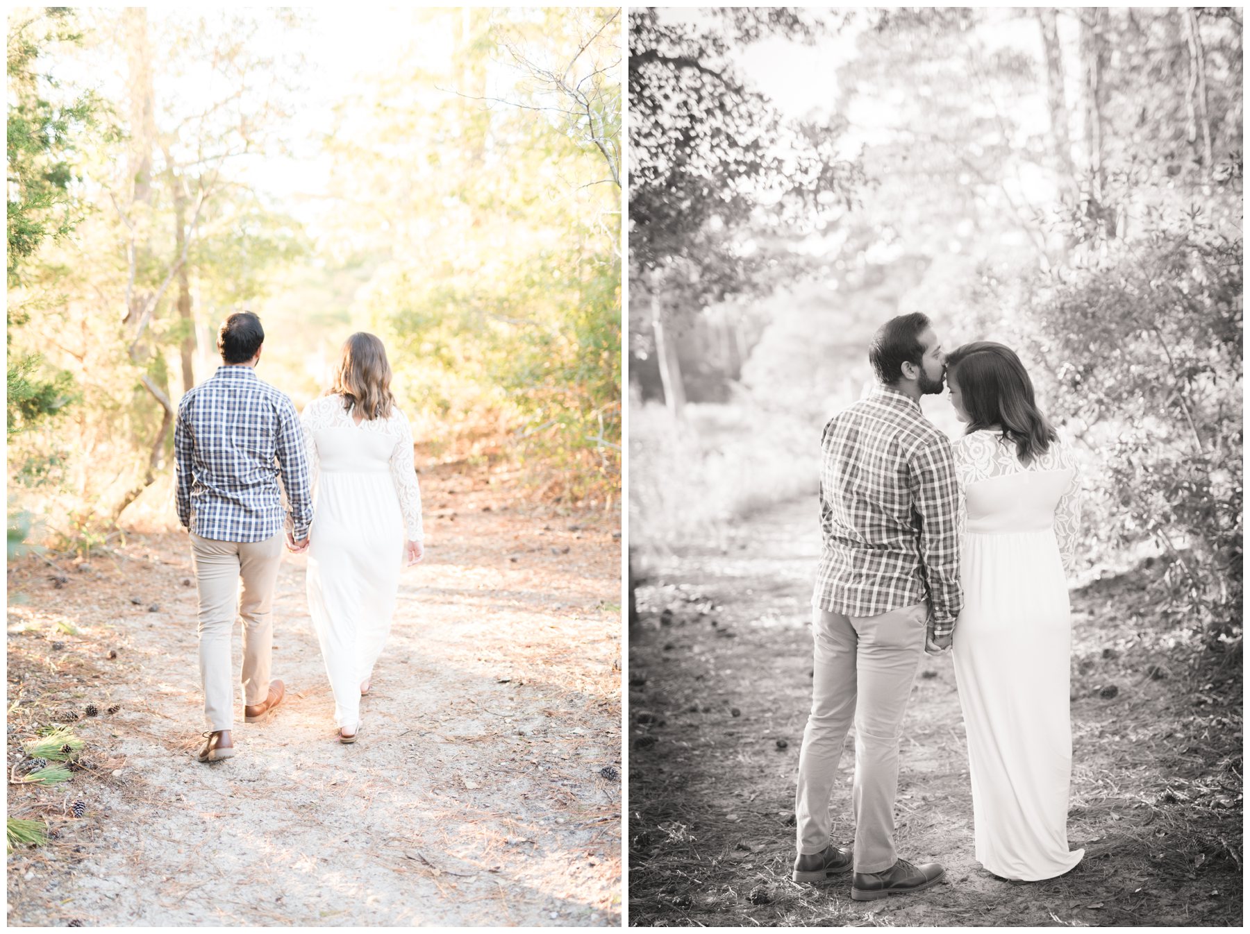 daniel-jackson-studios-virginia-alabama-wedding-engagement-photography-photographer-first-landing-state-park-fall-october-maternity-0043-October_blogstomp.jpg