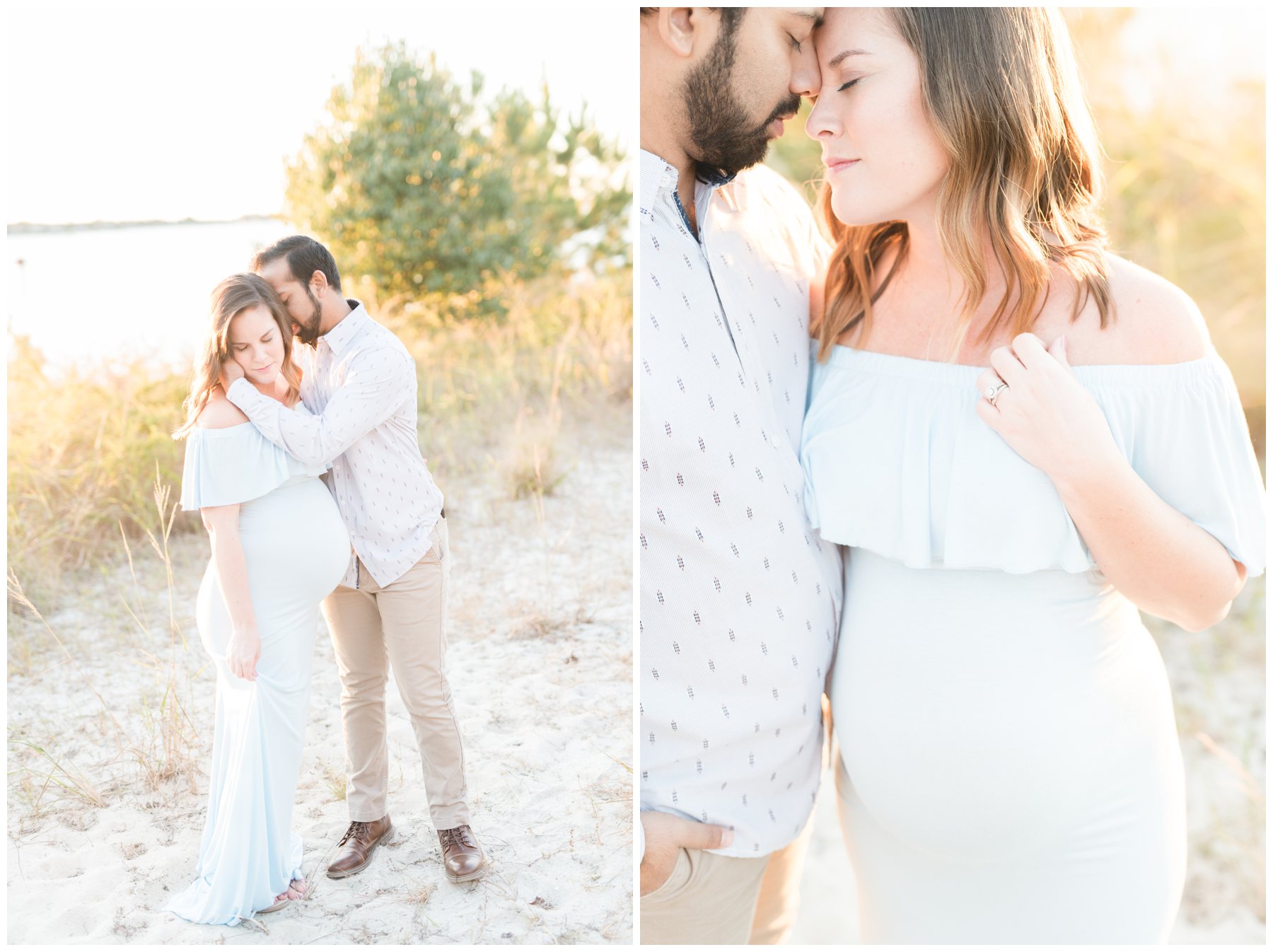 daniel-jackson-studios-virginia-alabama-wedding-engagement-photography-photographer-first-landing-state-park-fall-october-maternity-0045-October_blogstomp.jpg