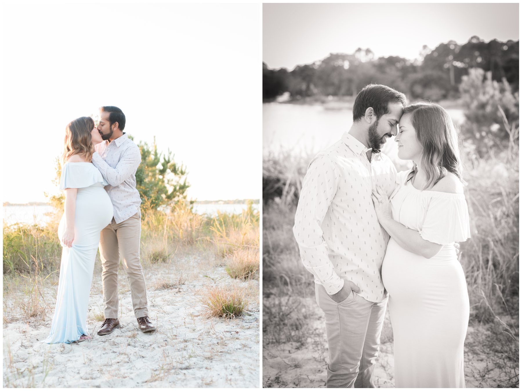 daniel-jackson-studios-virginia-alabama-wedding-engagement-photography-photographer-first-landing-state-park-fall-october-maternity-0047-October_blogstomp.jpg