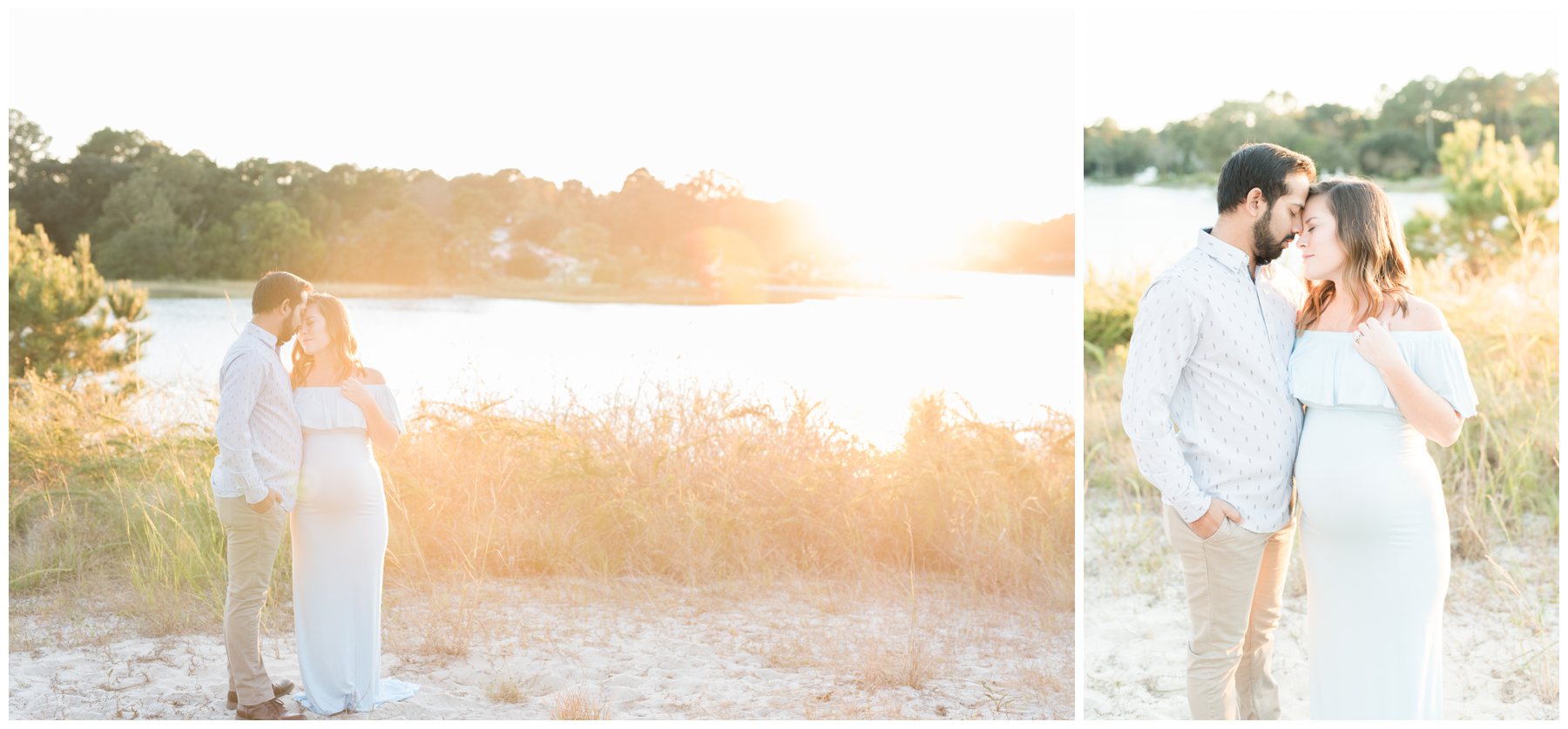 daniel-jackson-studios-virginia-alabama-wedding-engagement-photography-photographer-first-landing-state-park-fall-october-maternity-0050-October_blogstomp.jpg