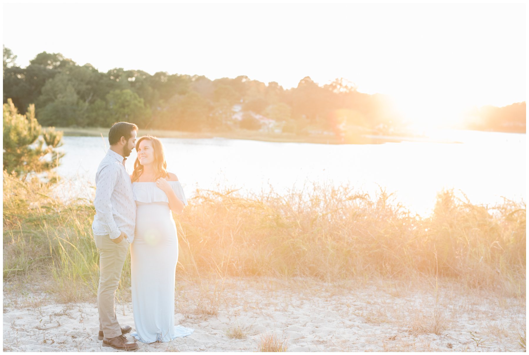 daniel-jackson-studios-virginia-alabama-wedding-engagement-photography-photographer-first-landing-state-park-fall-october-maternity-0051-October_blogstomp.jpg