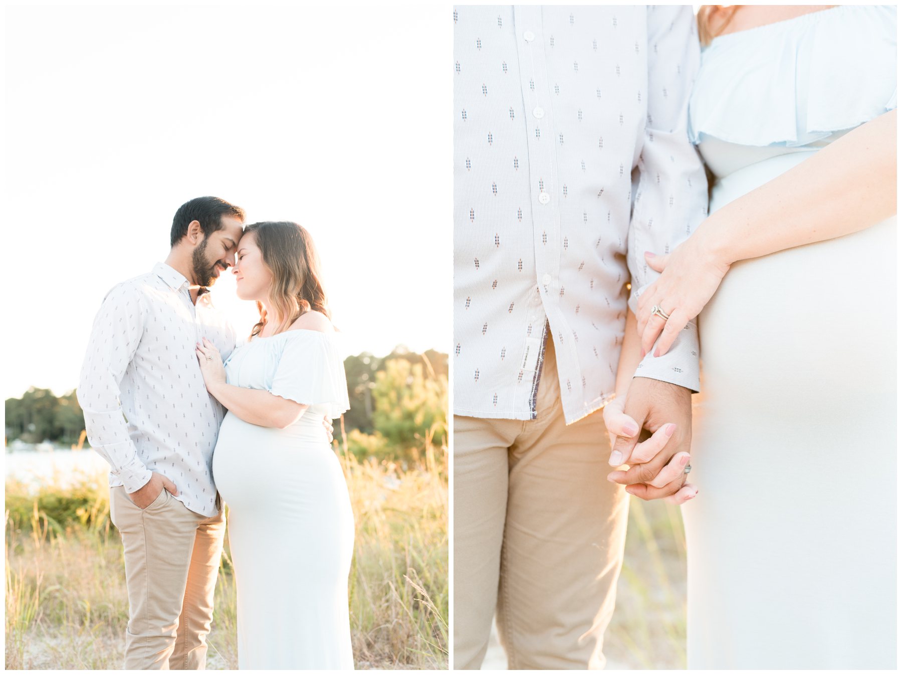 daniel-jackson-studios-virginia-alabama-wedding-engagement-photography-photographer-first-landing-state-park-fall-october-maternity-0053-October_blogstomp.jpg