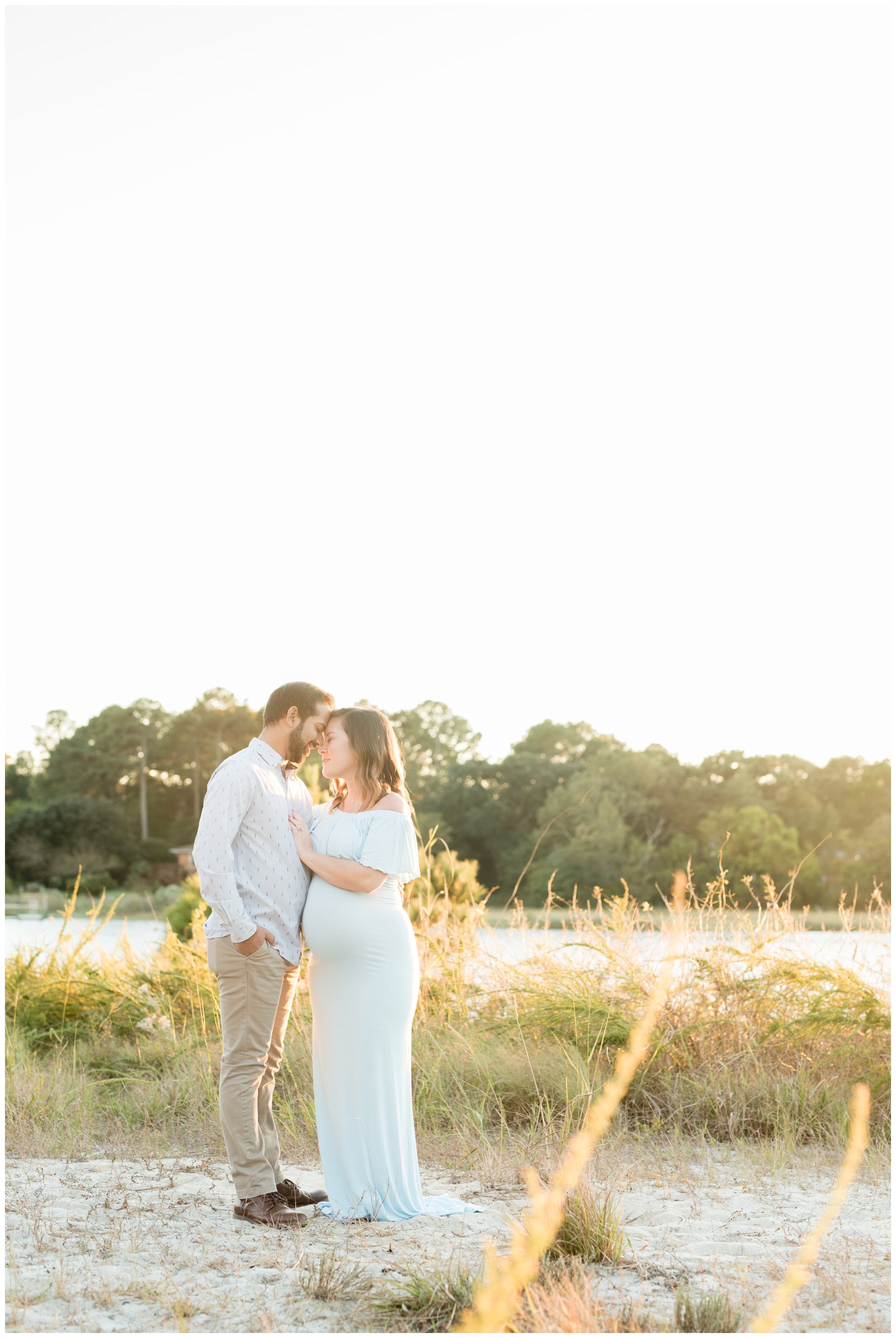 daniel-jackson-studios-virginia-alabama-wedding-engagement-photography-photographer-first-landing-state-park-fall-october-maternity-0054-October_blogstomp.jpg