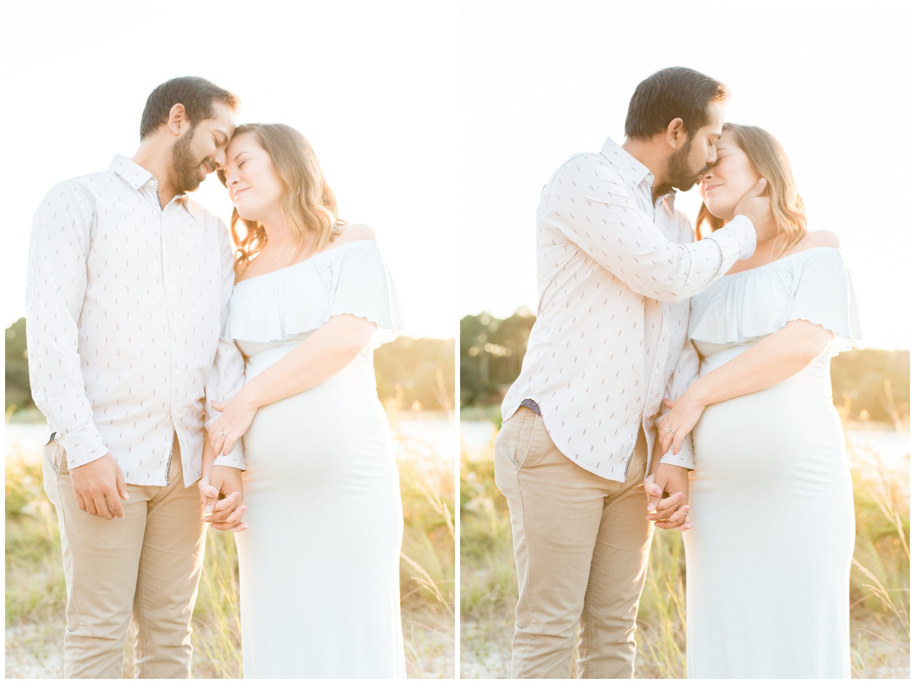 daniel-jackson-studios-virginia-alabama-wedding-engagement-photography-photographer-first-landing-state-park-fall-october-maternity-0056-October_blogstomp.jpg