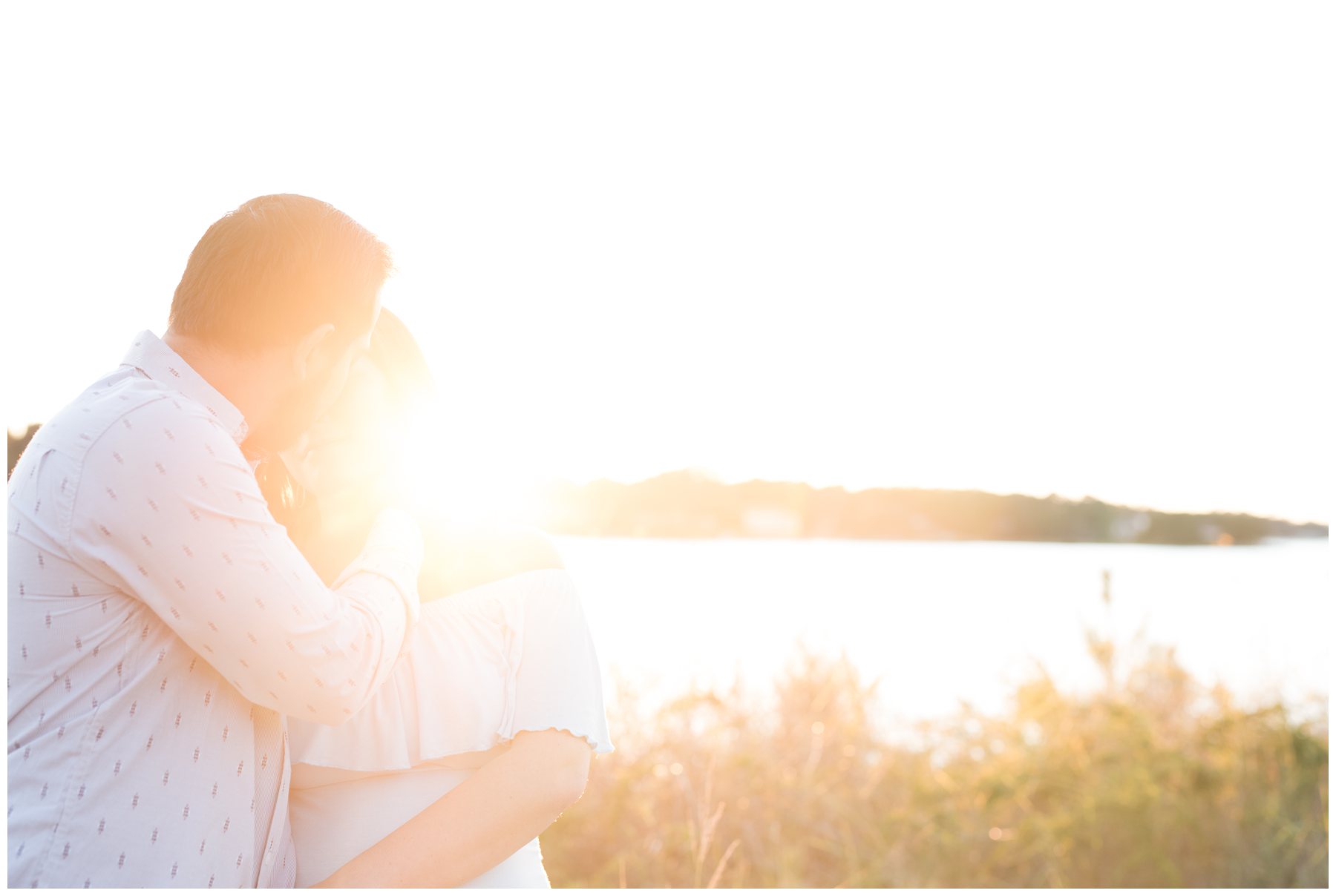 daniel-jackson-studios-virginia-alabama-wedding-engagement-photography-photographer-first-landing-state-park-fall-october-maternity-0058-October_blogstomp.jpg