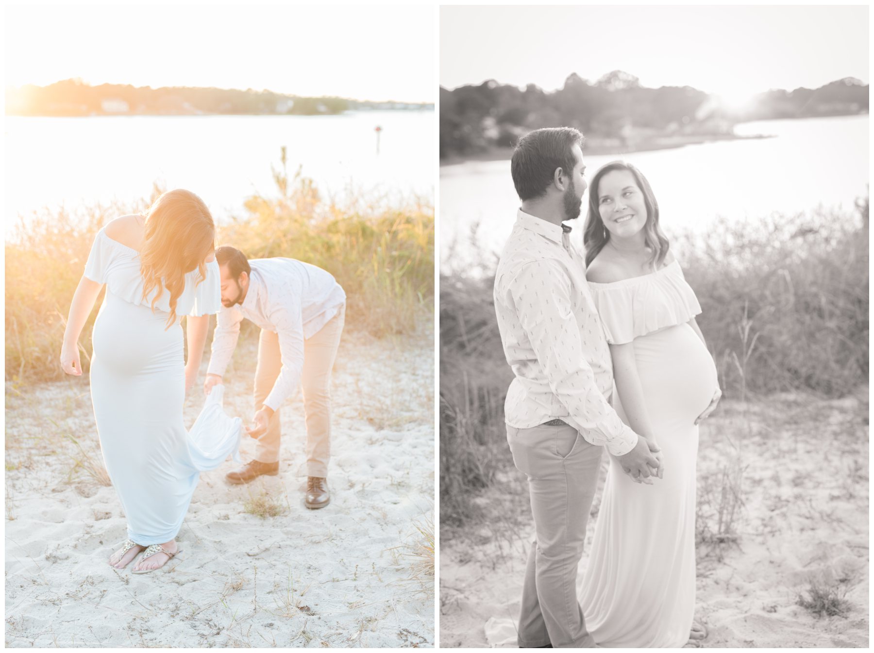 daniel-jackson-studios-virginia-alabama-wedding-engagement-photography-photographer-first-landing-state-park-fall-october-maternity-0059-October_blogstomp.jpg