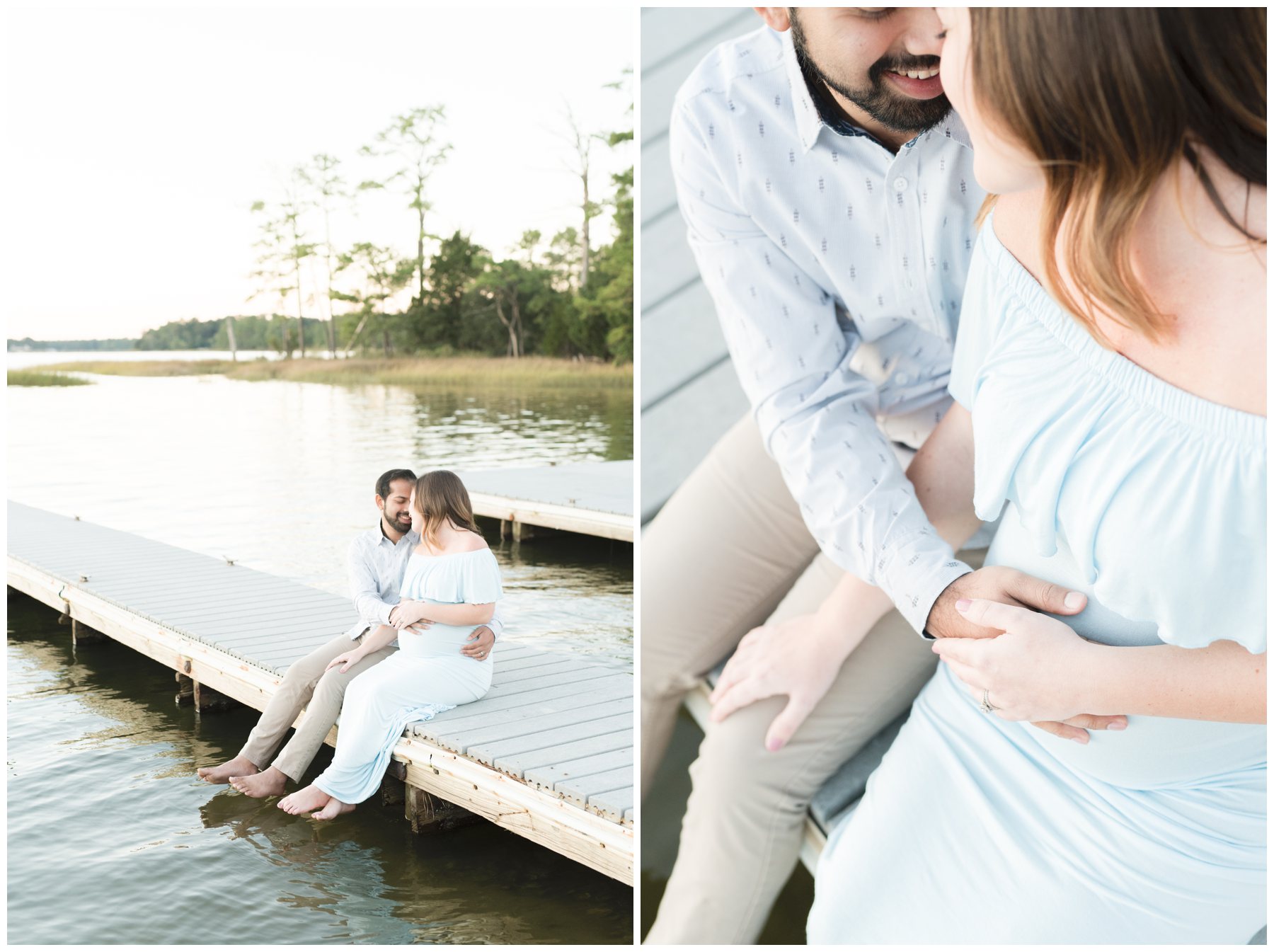 daniel-jackson-studios-virginia-alabama-wedding-engagement-photography-photographer-first-landing-state-park-fall-october-maternity-0067-October_blogstomp.jpg