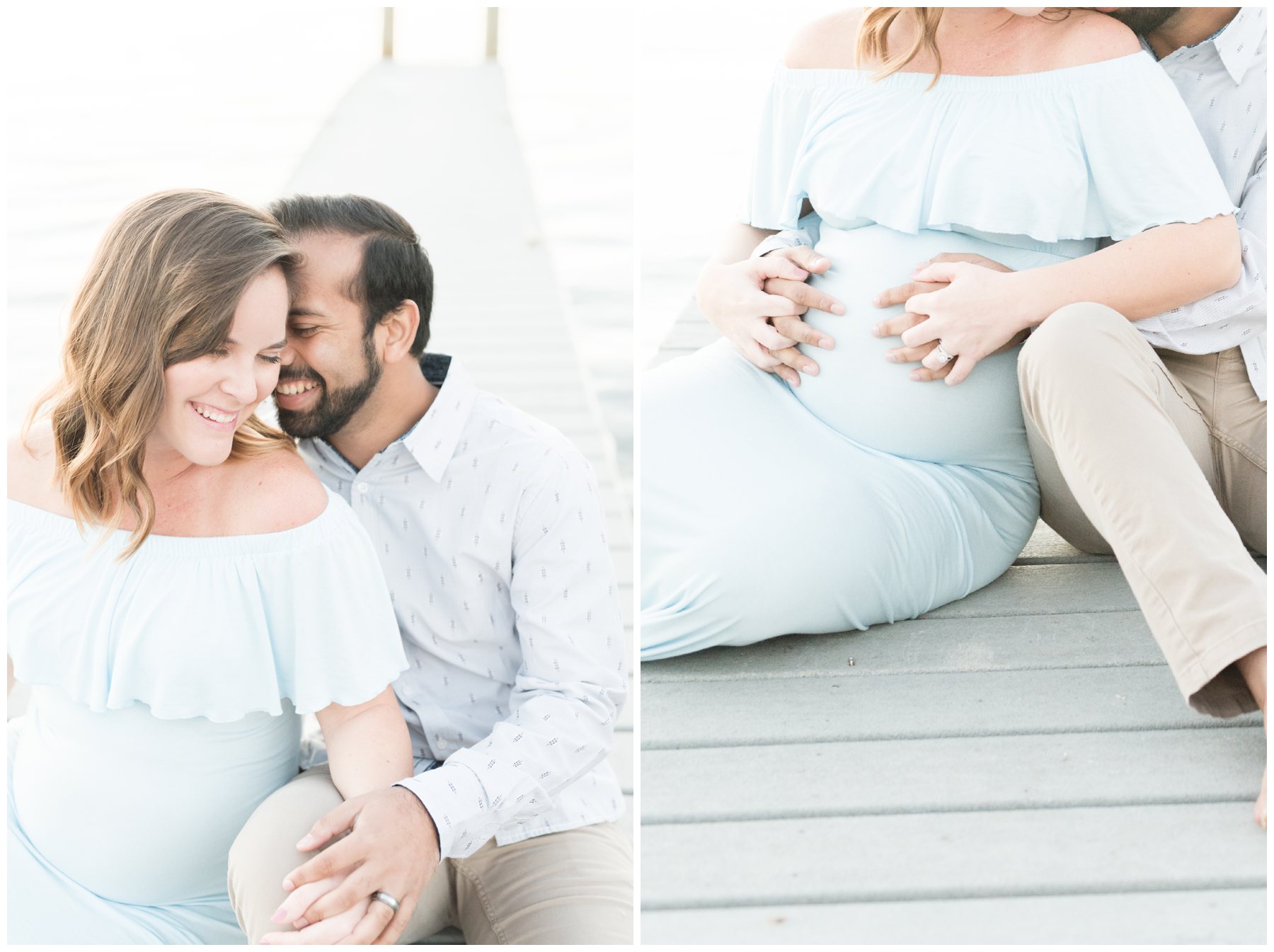 daniel-jackson-studios-virginia-alabama-wedding-engagement-photography-photographer-first-landing-state-park-fall-october-maternity-0069-October_blogstomp.jpg