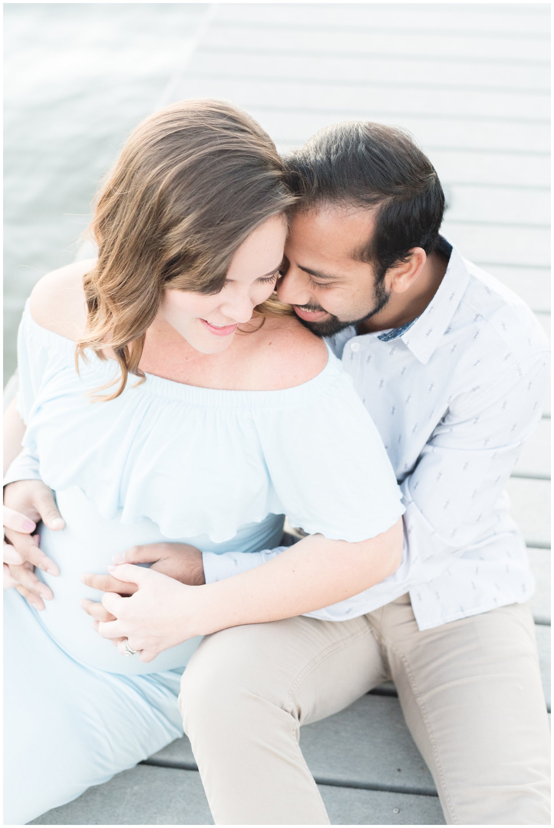 daniel-jackson-studios-virginia-alabama-wedding-engagement-photography-photographer-first-landing-state-park-fall-october-maternity-0071-October_blogstomp.jpg