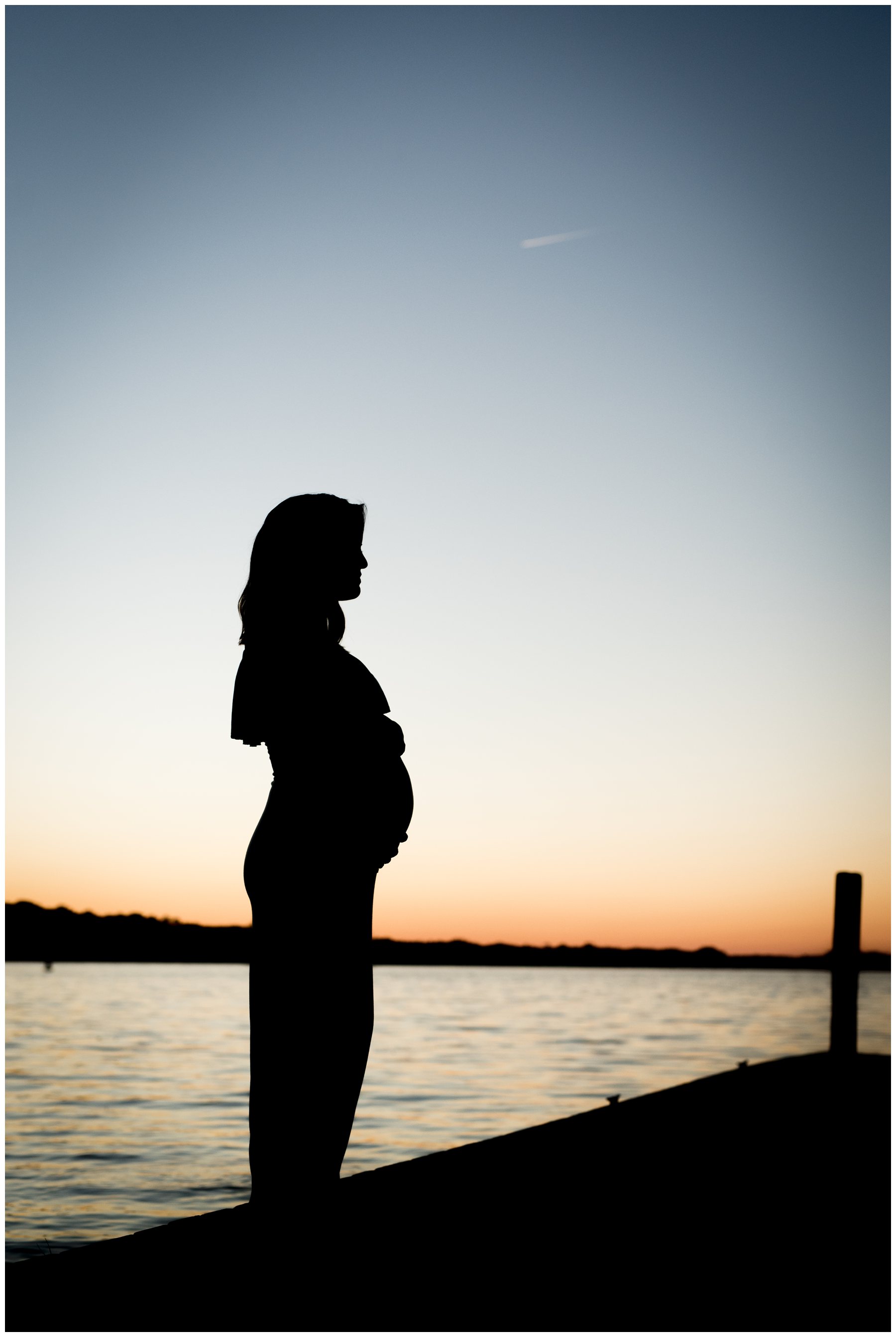 daniel-jackson-studios-virginia-alabama-wedding-engagement-photography-photographer-first-landing-state-park-fall-october-maternity-0073-October_blogstomp.jpg