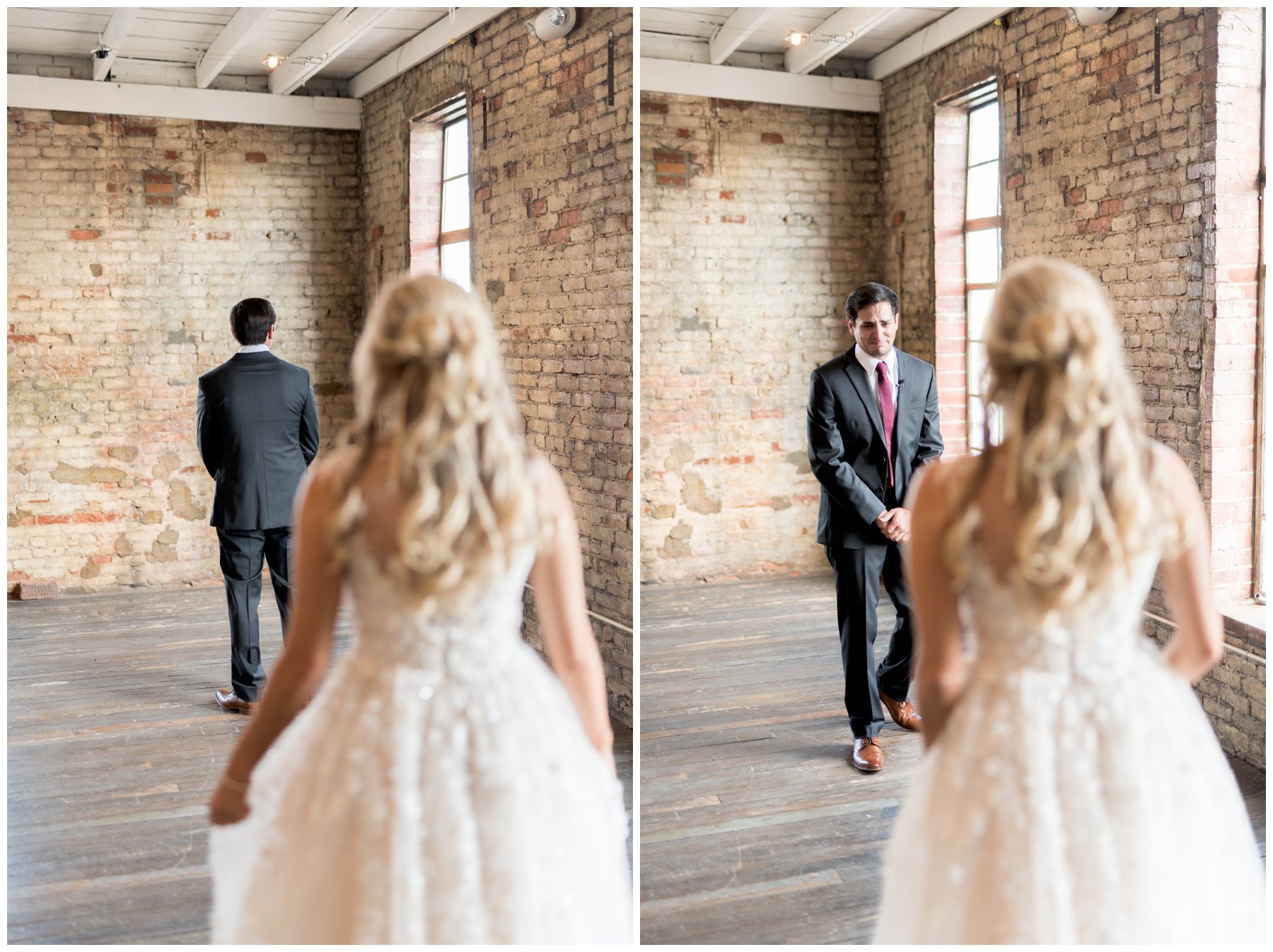 daniel-jackson-studios-virginia-alabama-wedding-engagement-photography-photographer-opelika-waverly-warehouse-fall-october-0046-October.jpg