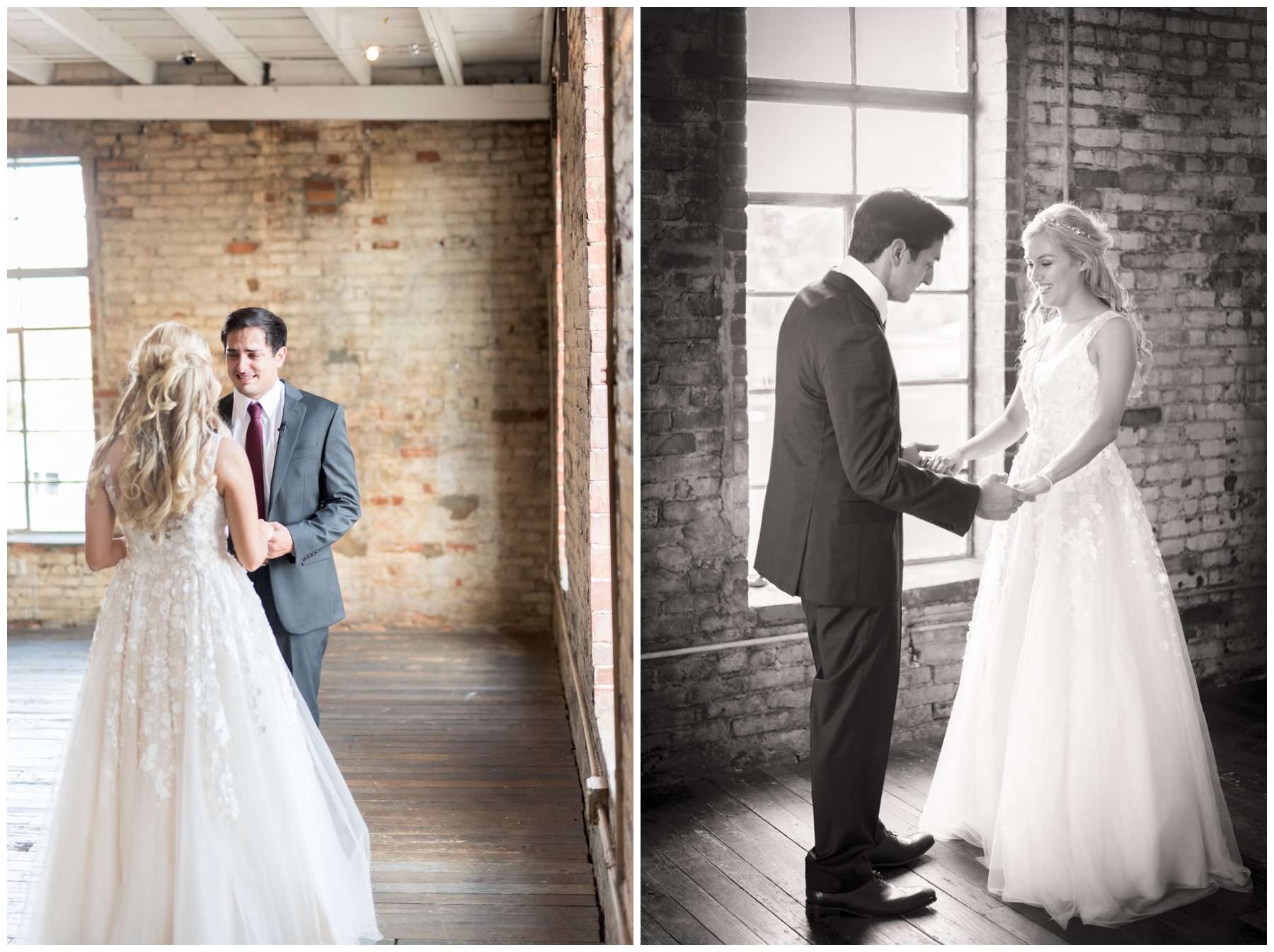 daniel-jackson-studios-virginia-alabama-wedding-engagement-photography-photographer-opelika-waverly-warehouse-fall-october-0052-October.jpg